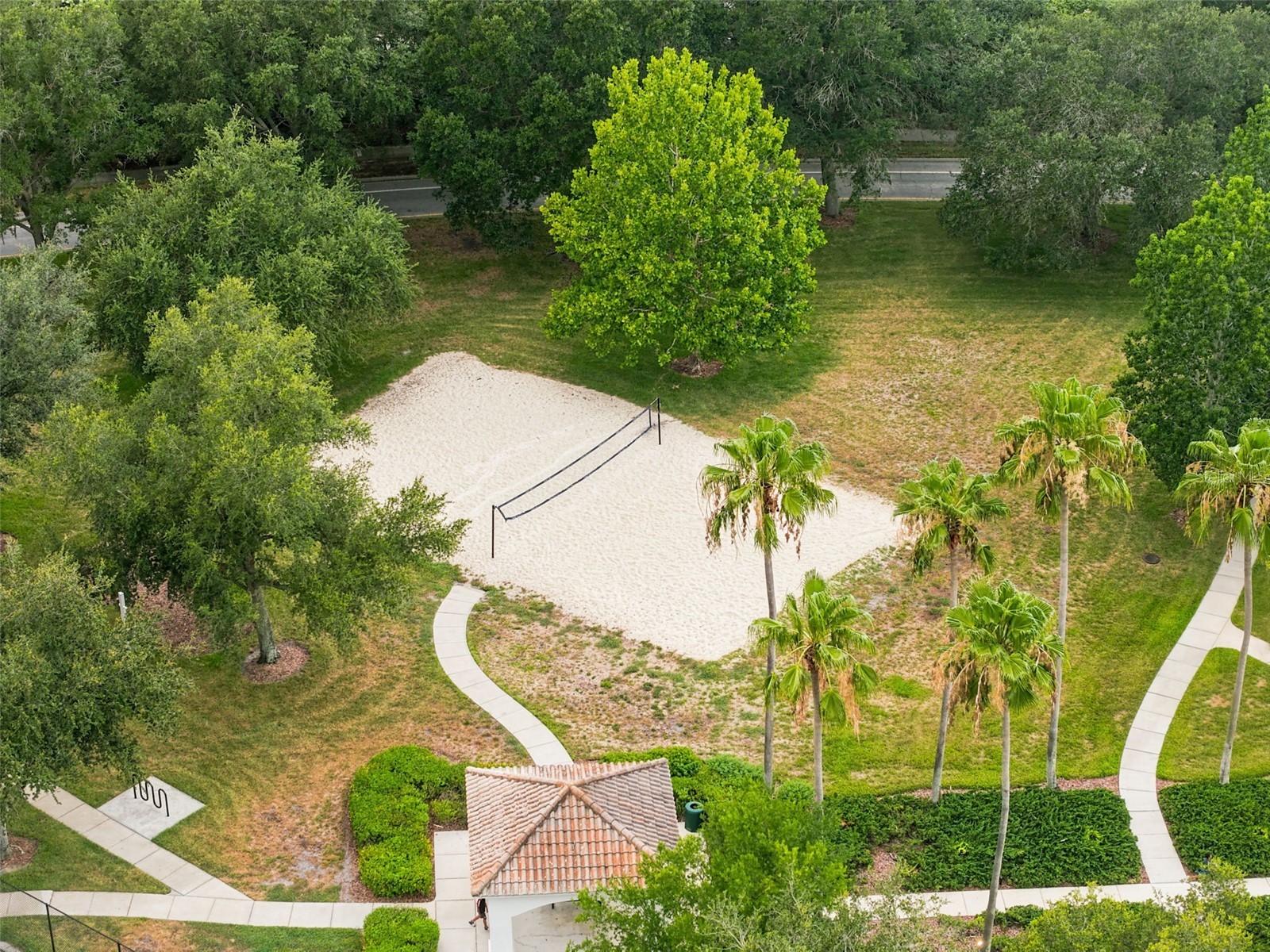 12703 Bramfield Drive Riverview FL 33579 TB8525988 image38