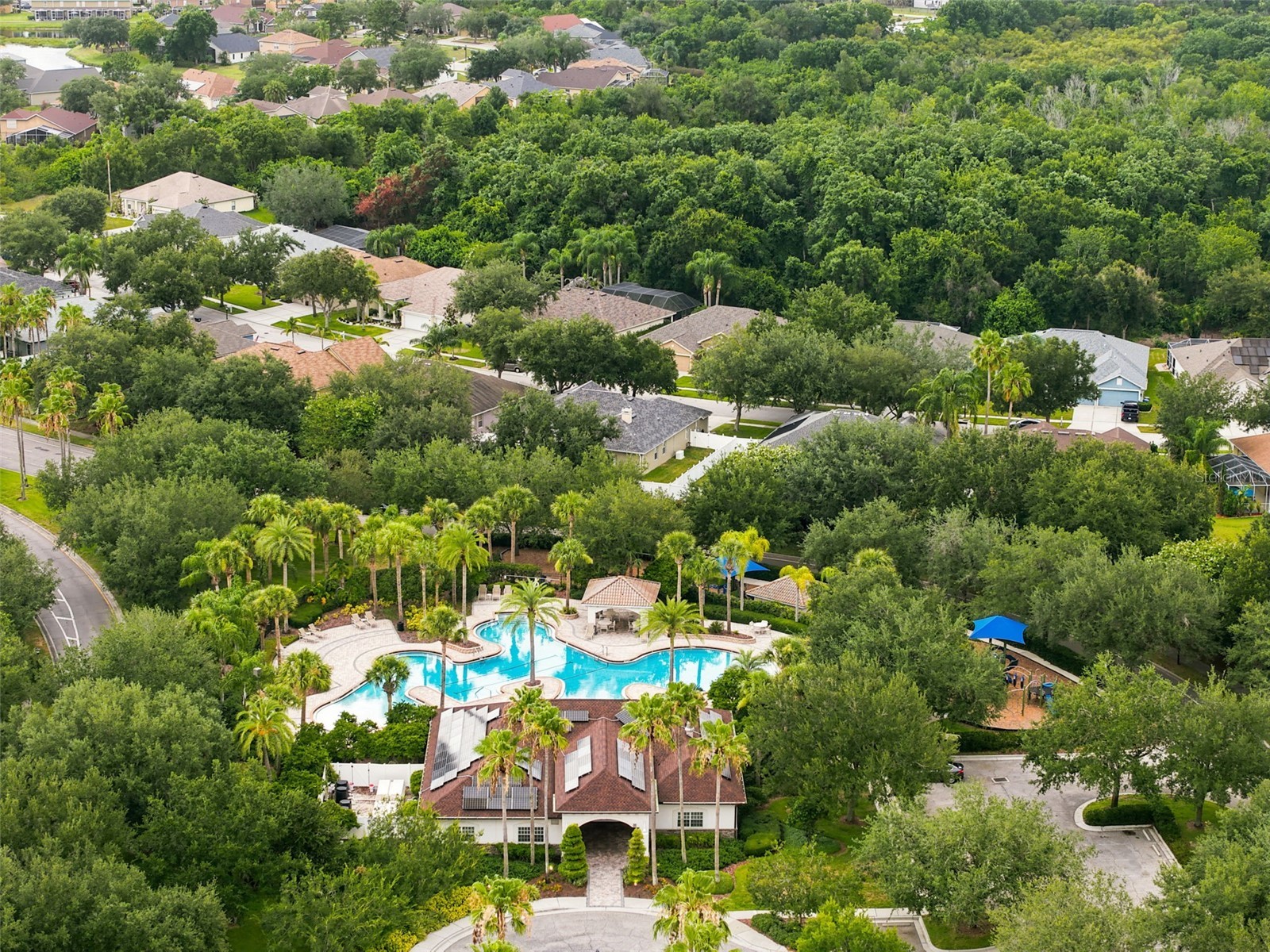 12703 Bramfield Drive Riverview FL 33579 TB8525988 image39