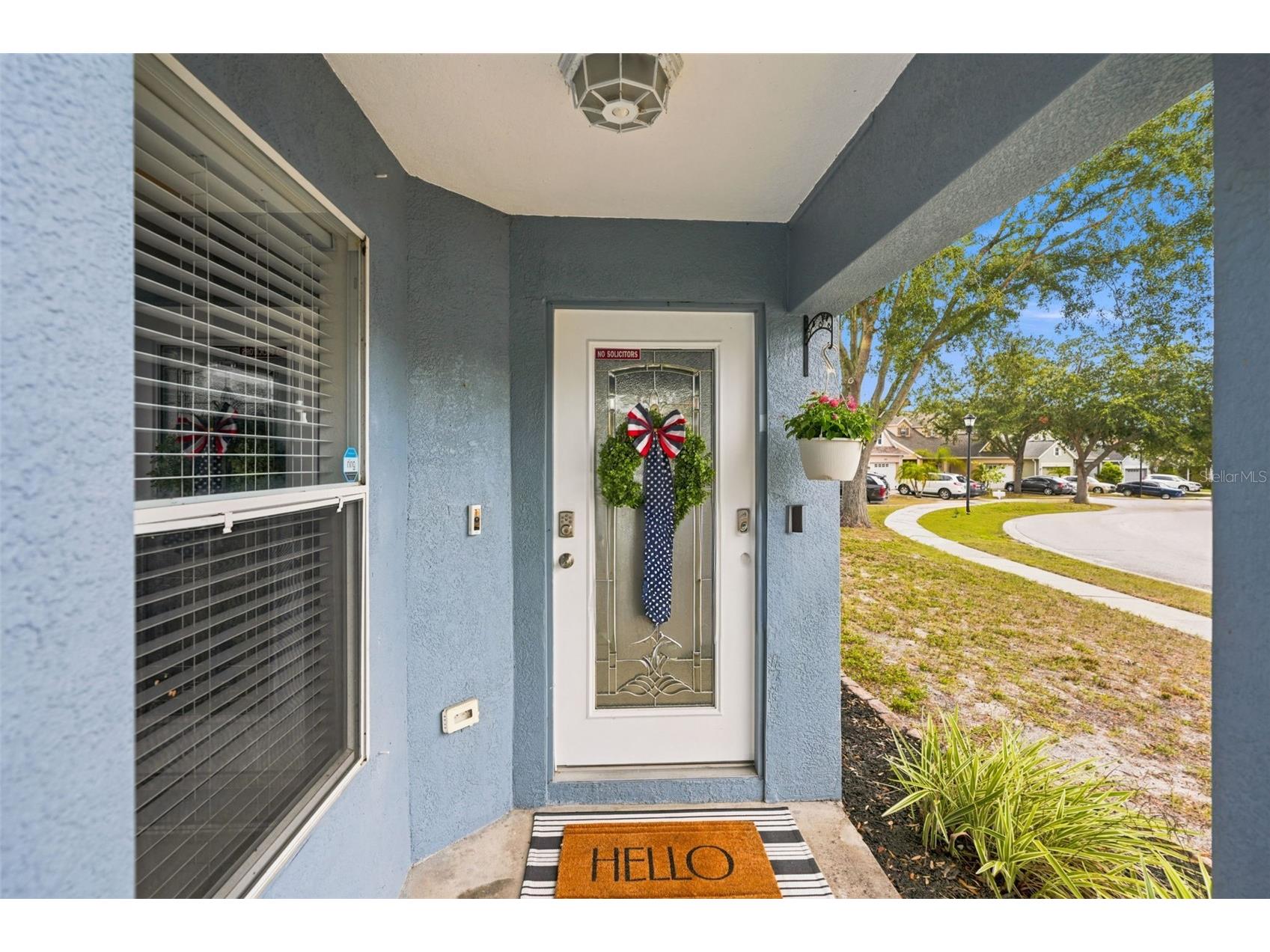 12703 Bramfield Drive Riverview FL 33579 TB8525988 image4
