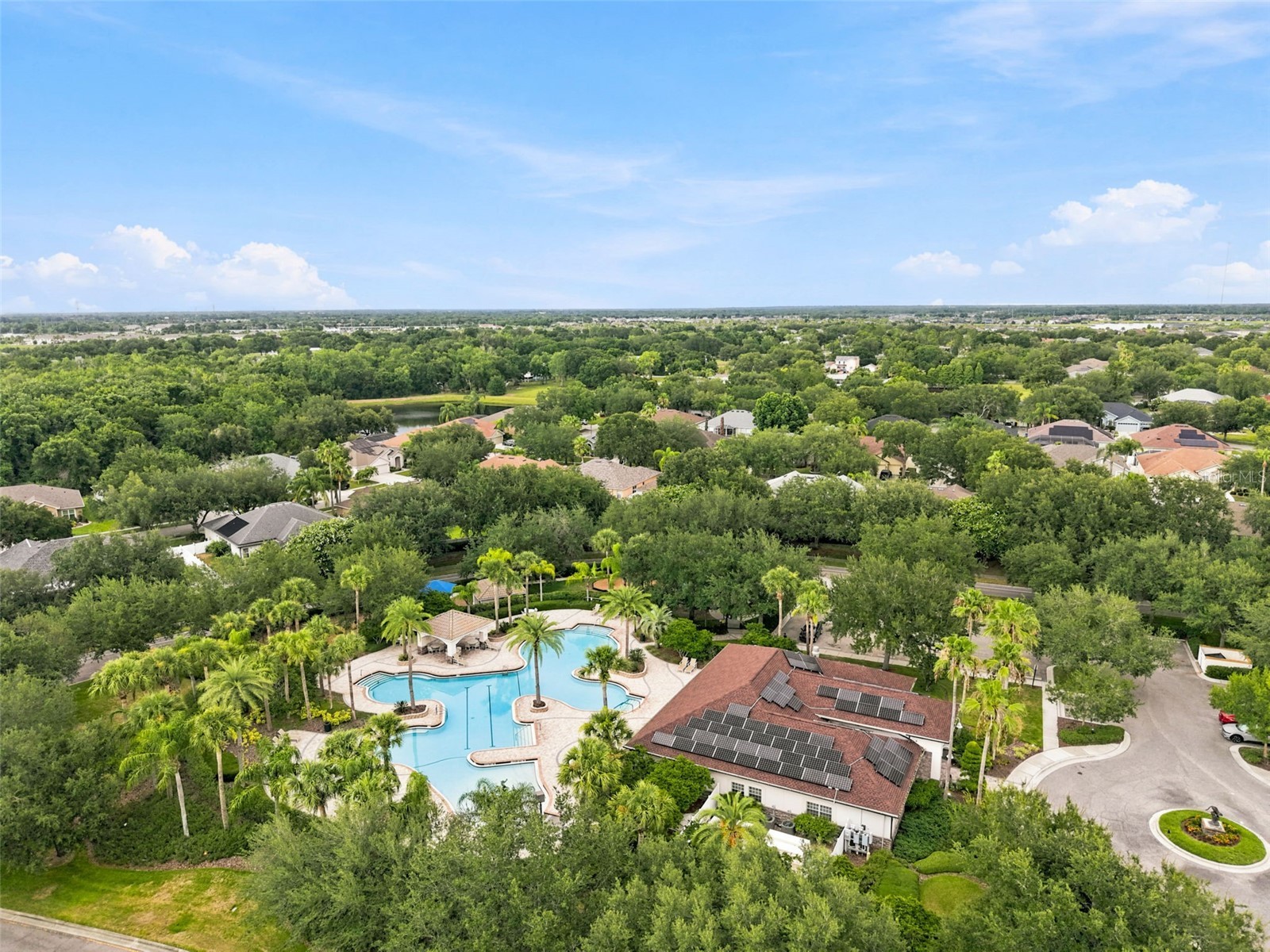 12703 Bramfield Drive Riverview FL 33579 TB8525988 image40