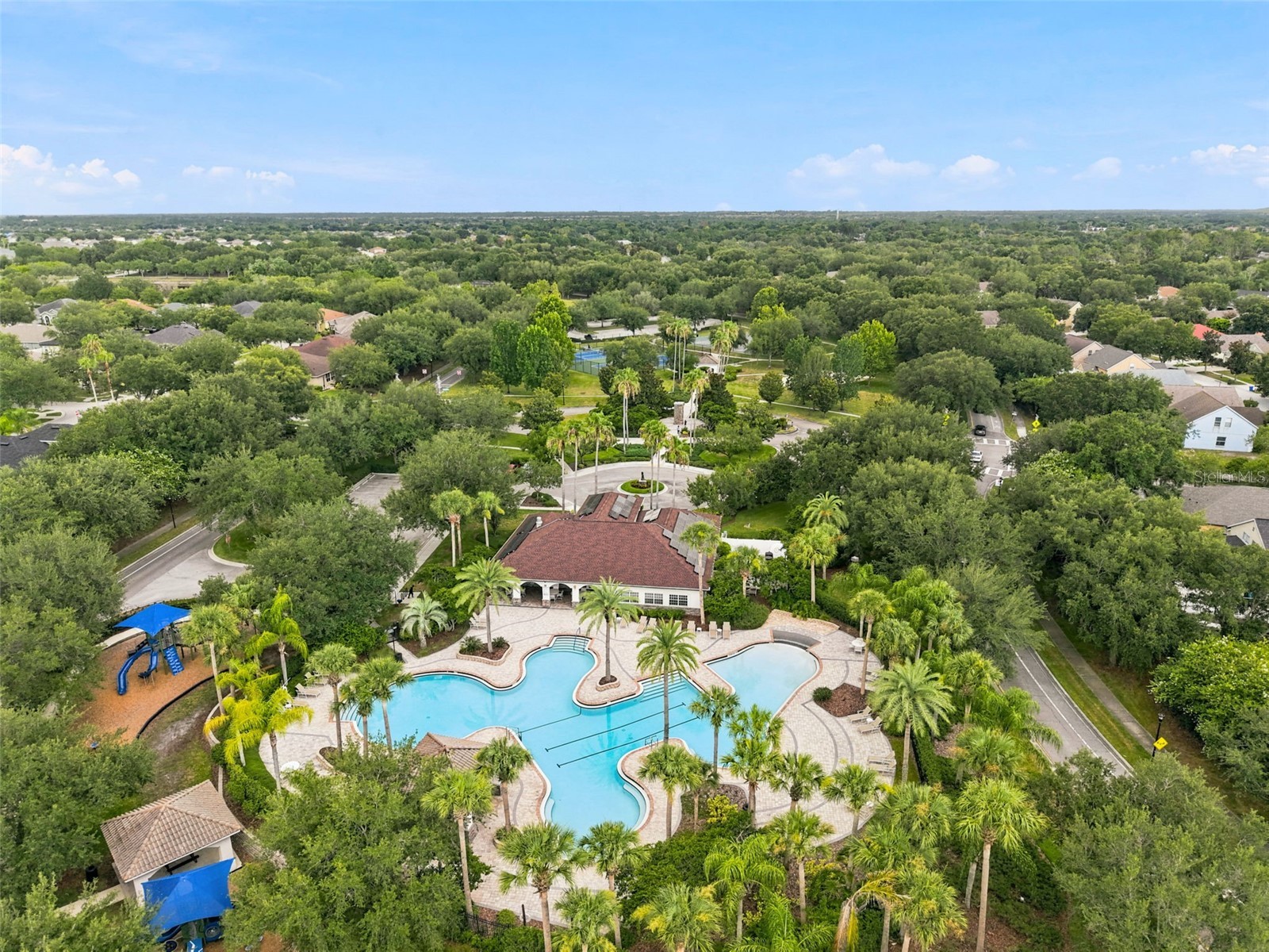 12703 Bramfield Drive Riverview FL 33579 TB8525988 image41
