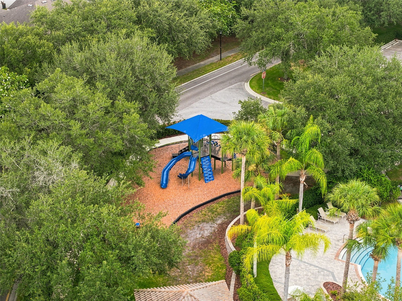 12703 Bramfield Drive Riverview FL 33579 TB8525988 image42