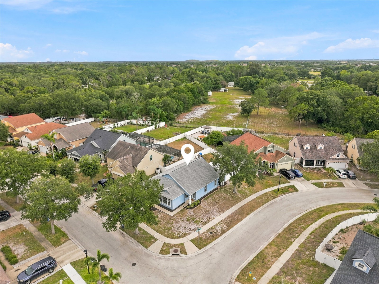 12703 Bramfield Drive Riverview FL 33579 TB8525988 image43