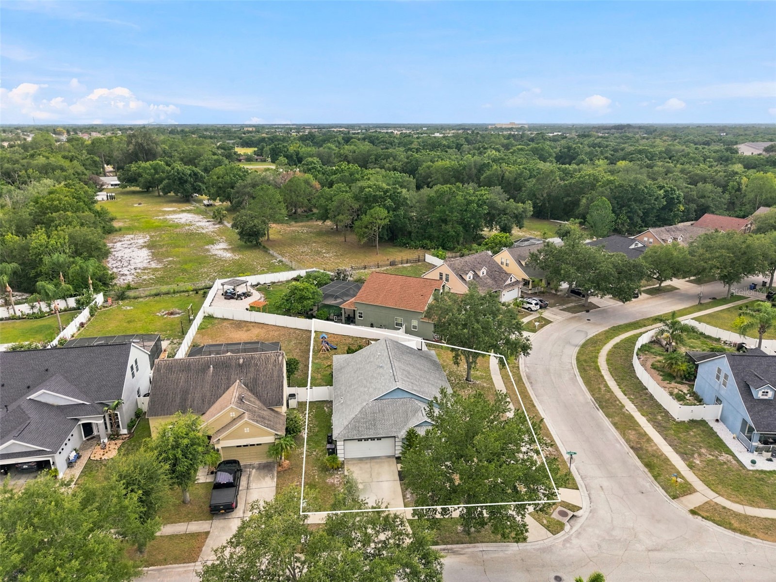 12703 Bramfield Drive Riverview FL 33579 TB8525988 image44