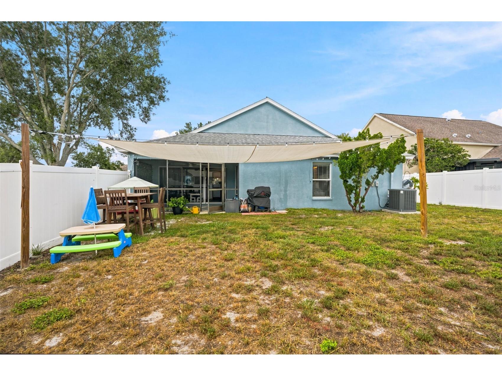 12703 Bramfield Drive Riverview FL 33579 TB8525988 image5