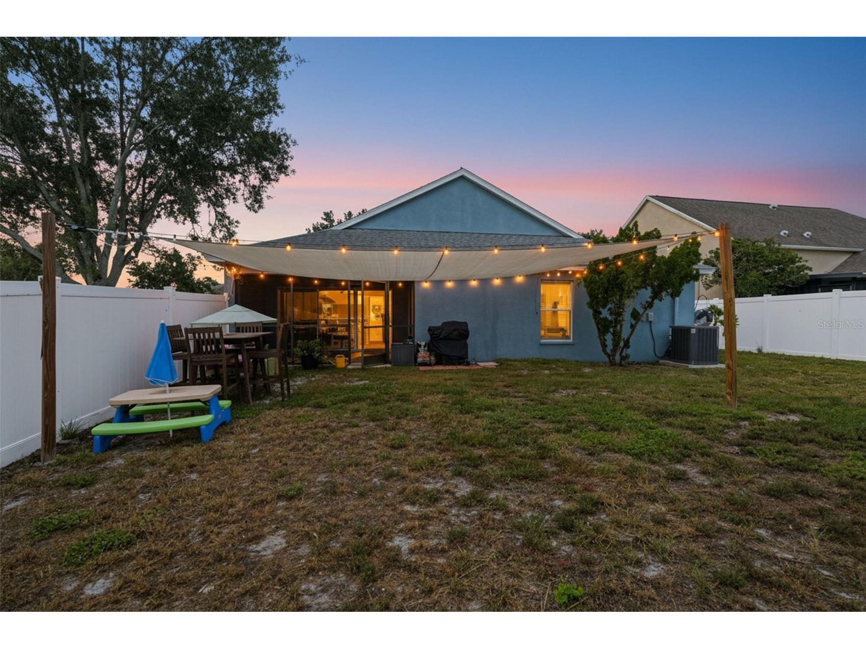 12703 Bramfield Drive Riverview FL 33579 TB8525988 image6