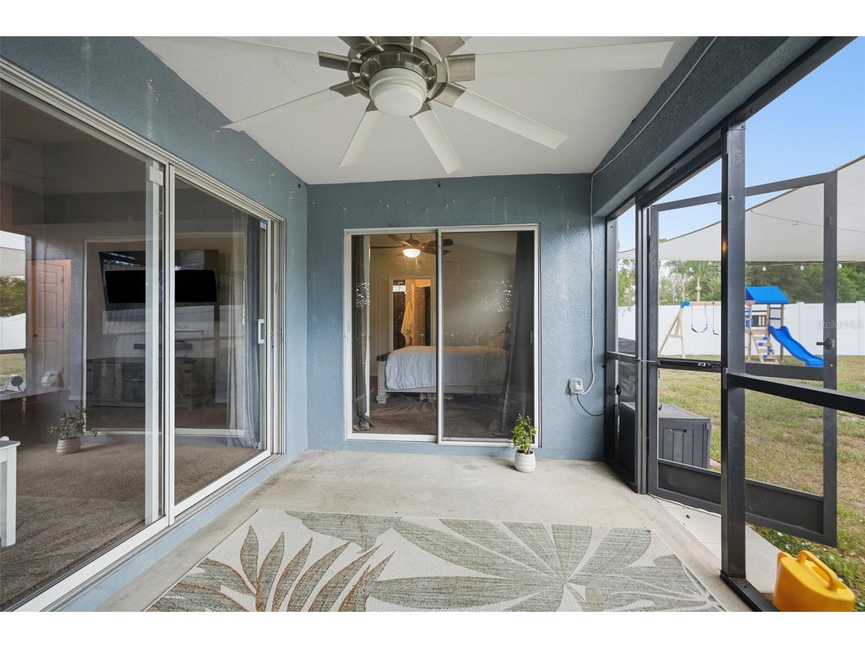 12703 Bramfield Drive Riverview FL 33579 TB8525988 image7