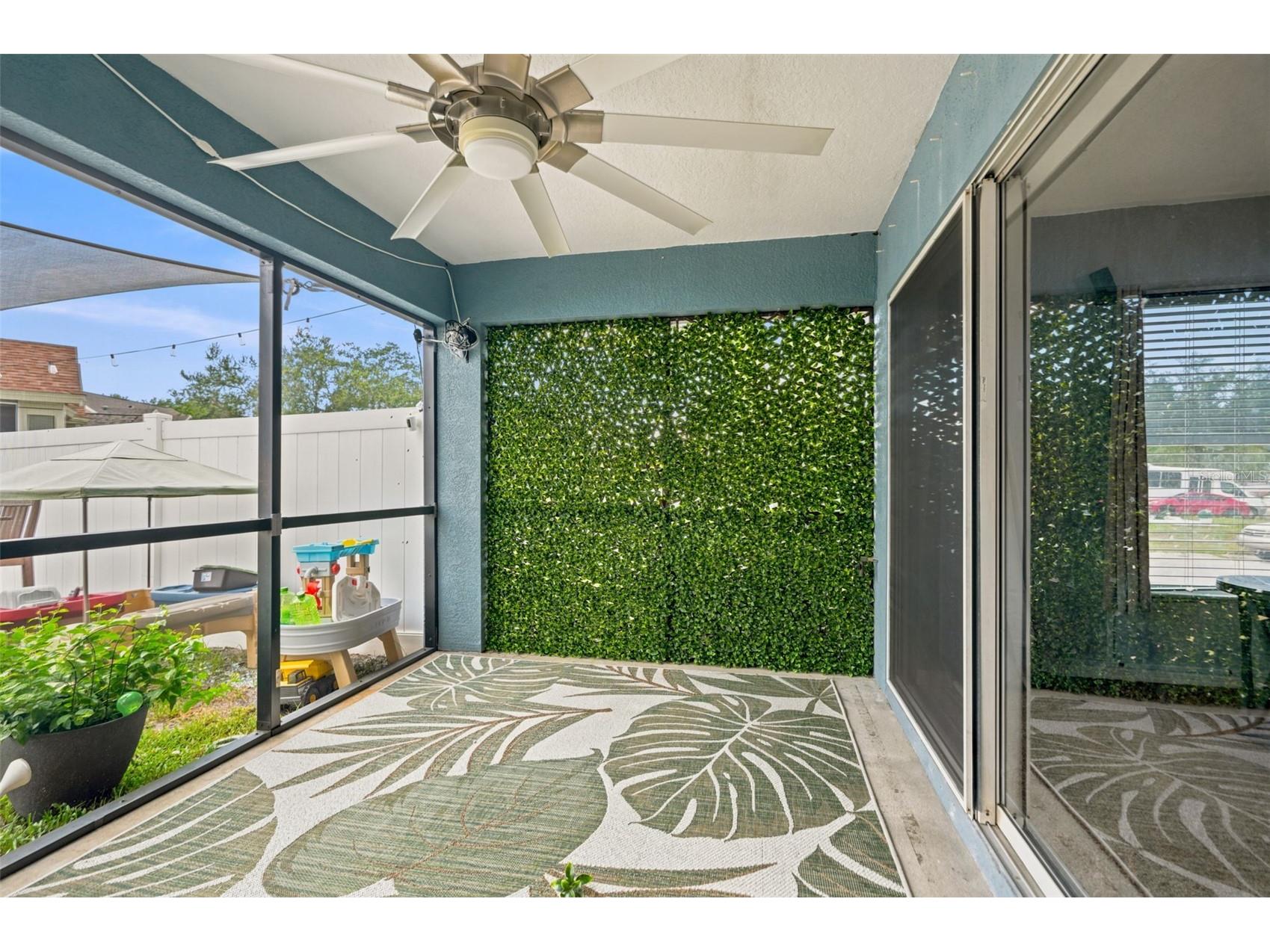 12703 Bramfield Drive Riverview FL 33579 TB8525988 image8