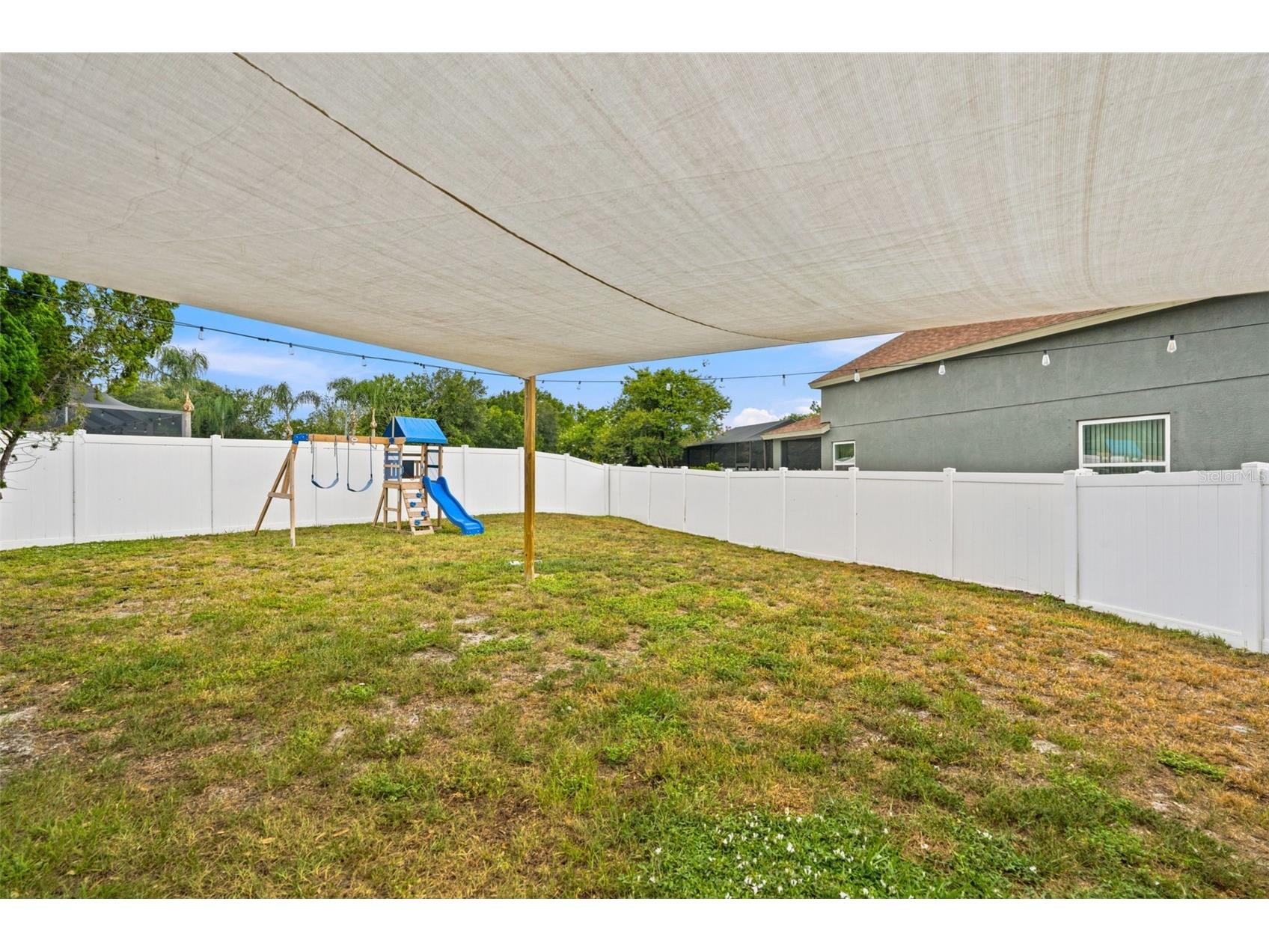 12703 Bramfield Drive Riverview FL 33579 TB8525988 image9