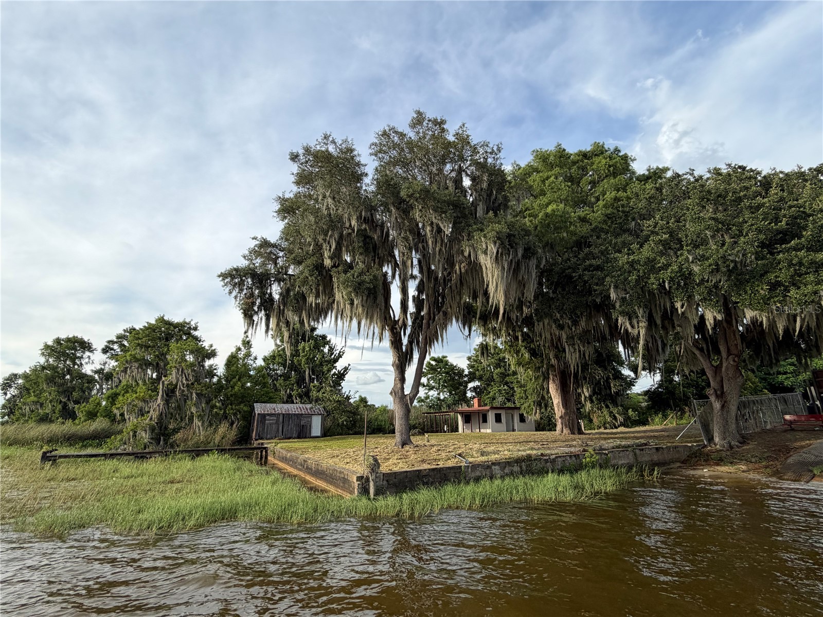 12703 Cr-48 Astatula FL 34705 - LAKE HARRIS G5113766 image1