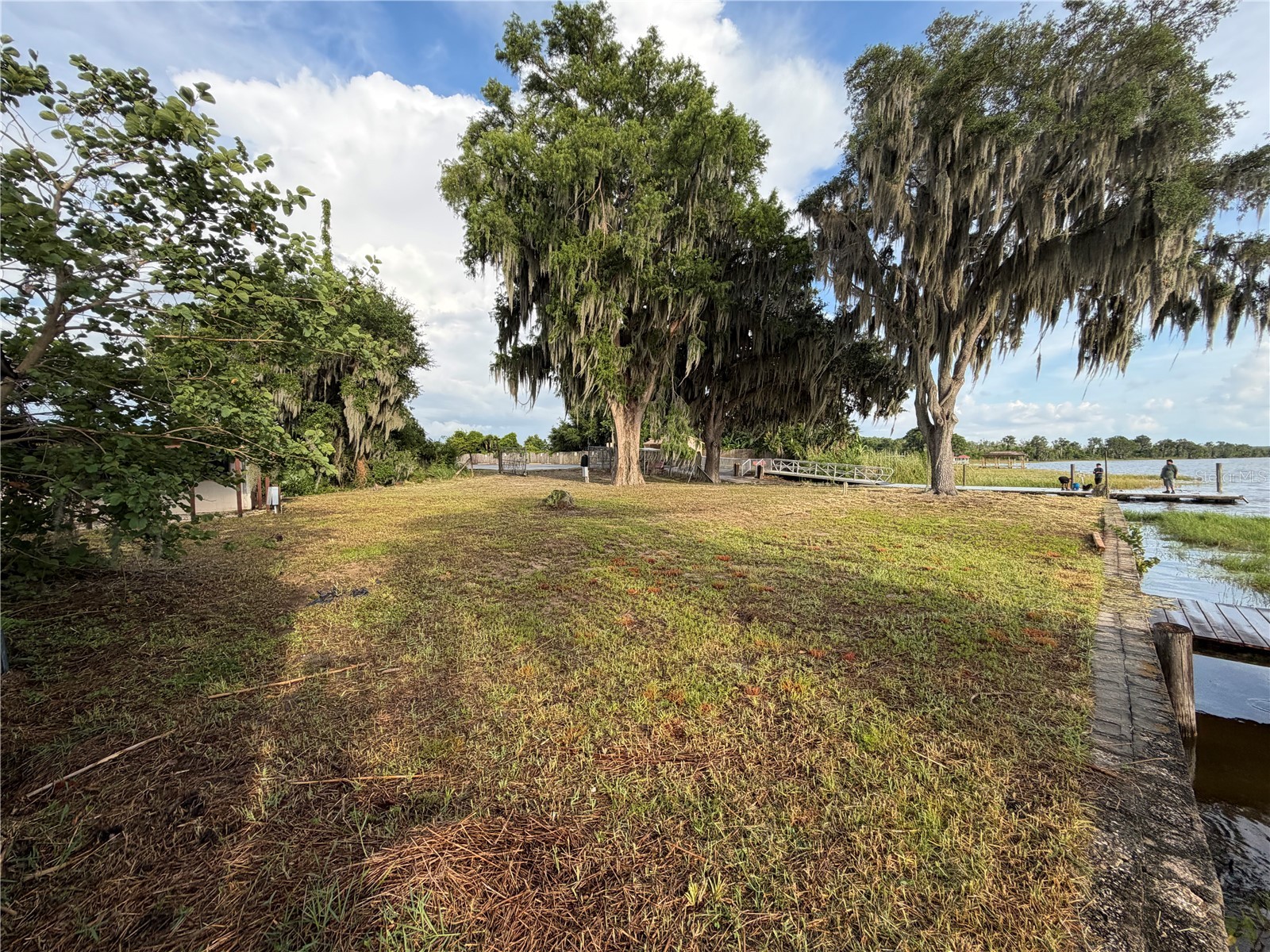 12703 Cr-48 Astatula FL 34705 - LAKE HARRIS G5113766 image10
