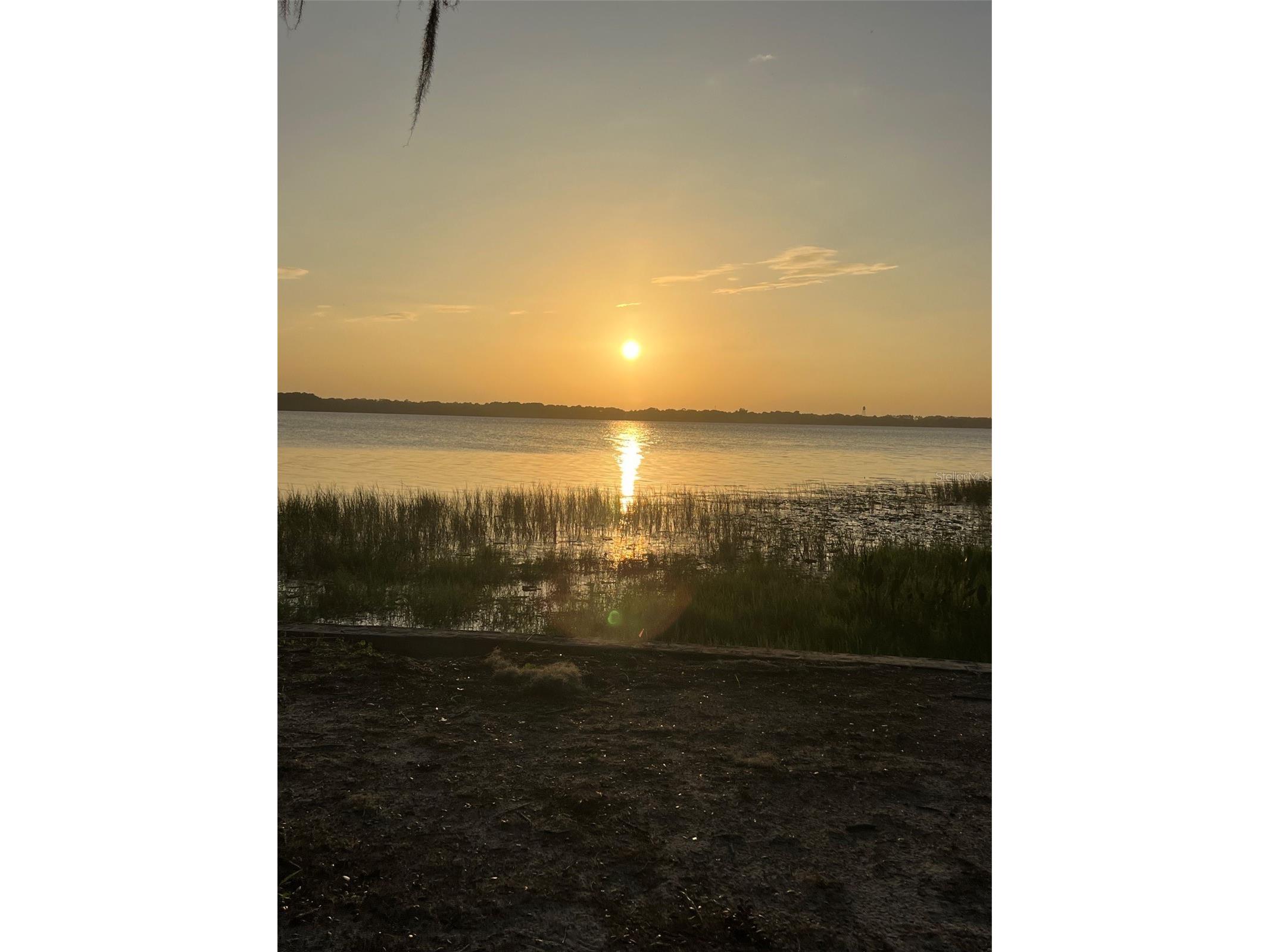 12703 Cr-48 Astatula FL 34705 - LAKE HARRIS G5113766 image18