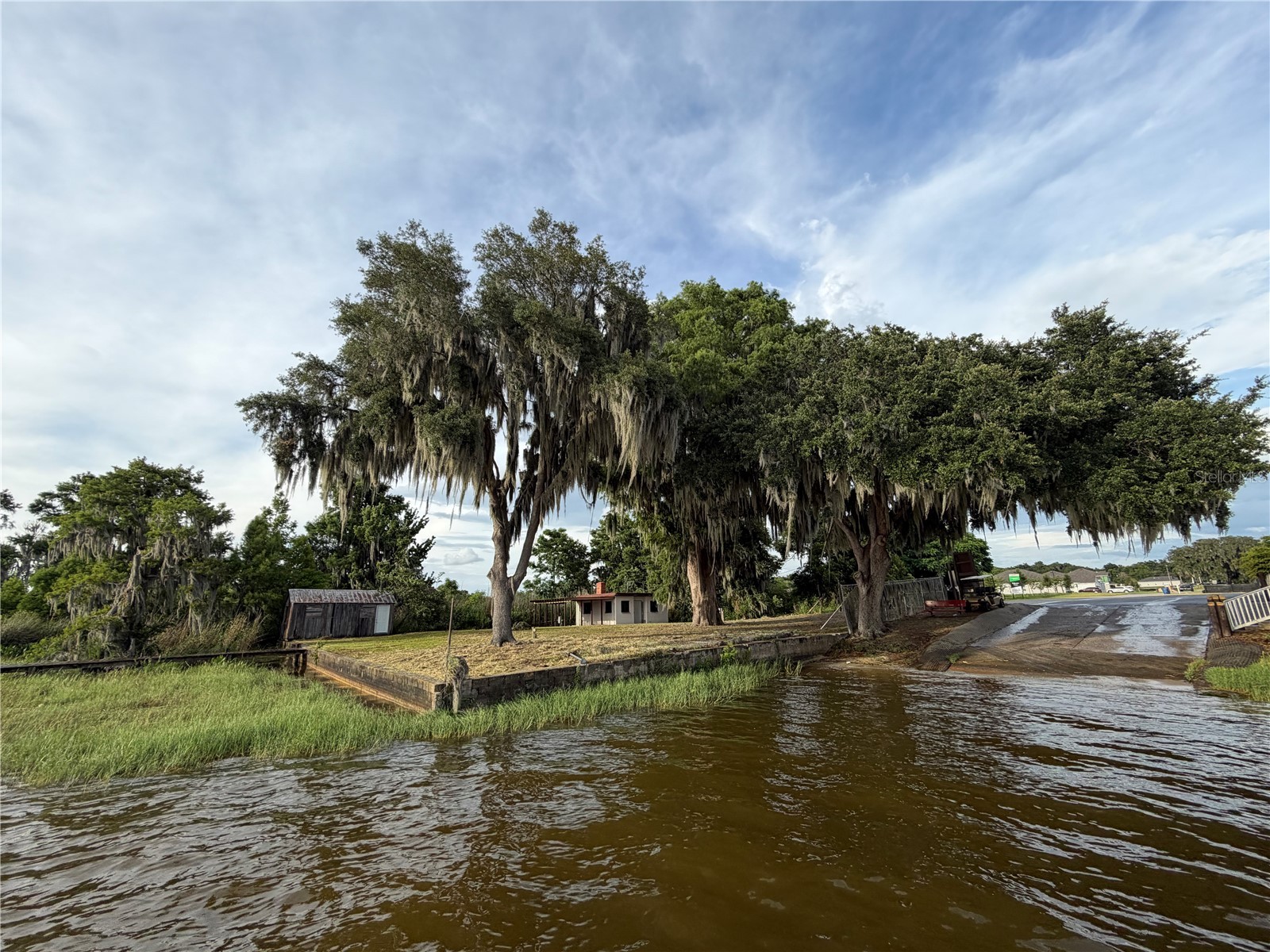 12703 Cr-48 Astatula FL 34705 - LAKE HARRIS G5113766 image2