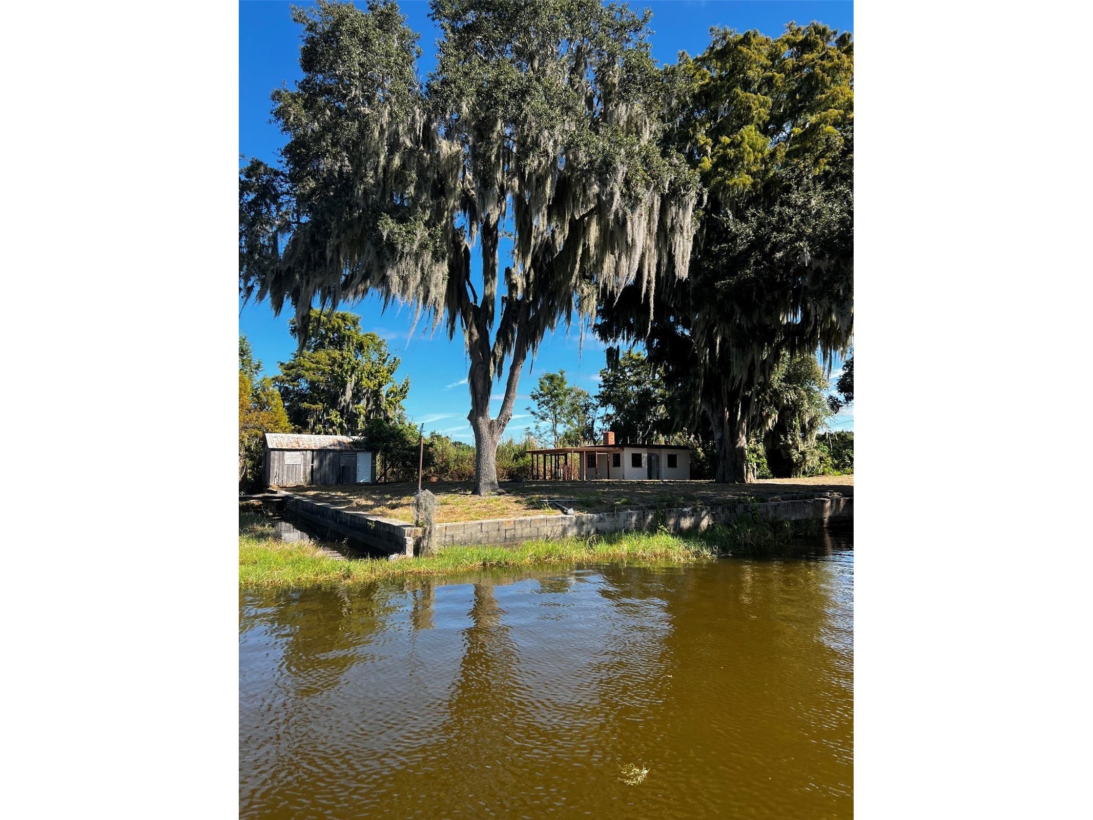 12703 Cr-48 Astatula FL 34705 - LAKE HARRIS G5113766 image25