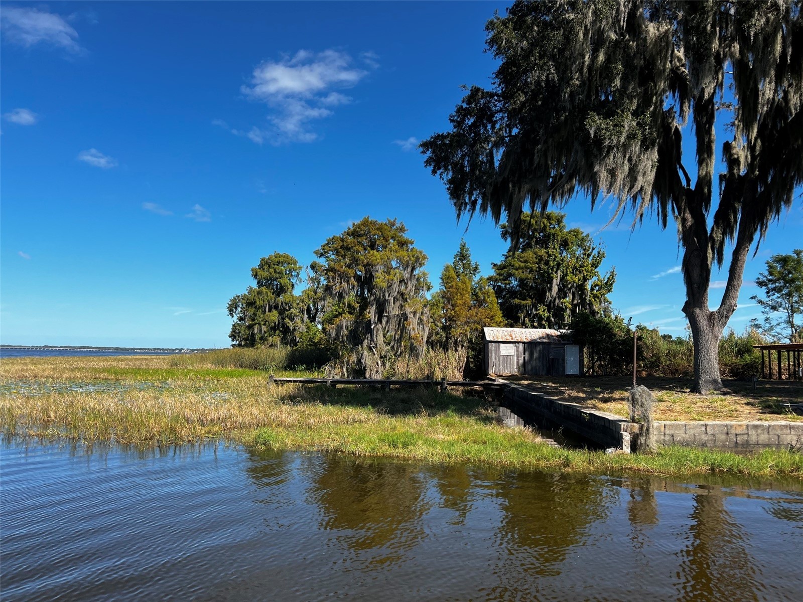 12703 Cr-48 Astatula FL 34705 - LAKE HARRIS G5113766 image26