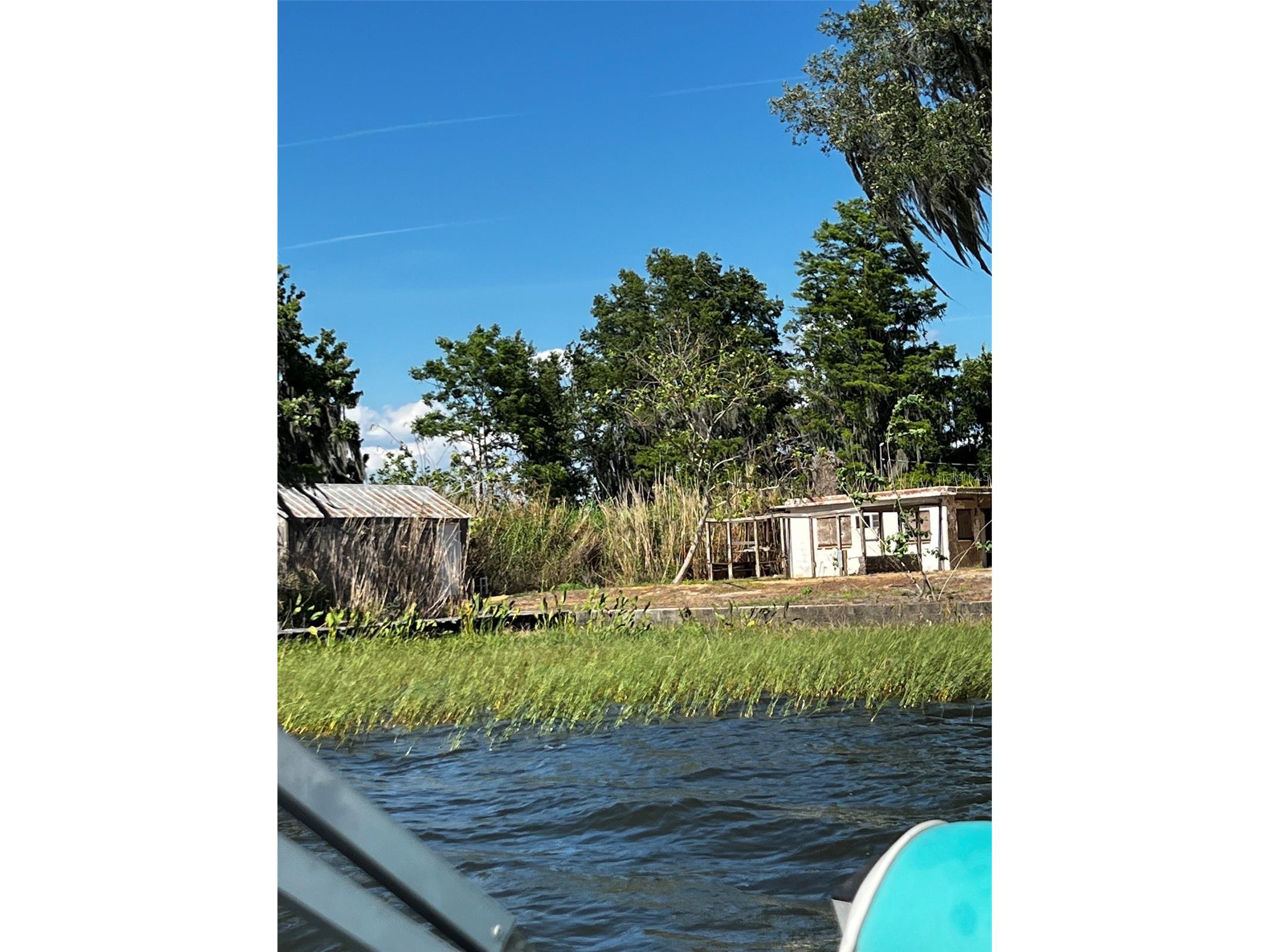 12703 Cr-48 Astatula FL 34705 - LAKE HARRIS G5113766 image27