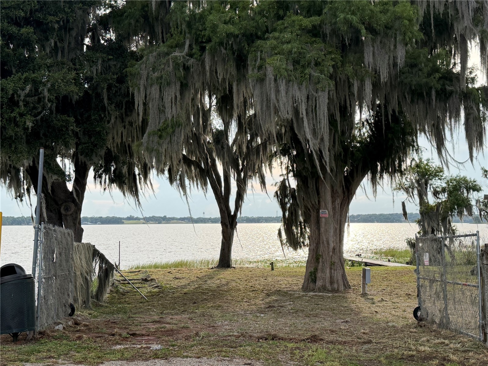 12703 Cr-48 Astatula FL 34705 - LAKE HARRIS G5113766 image3