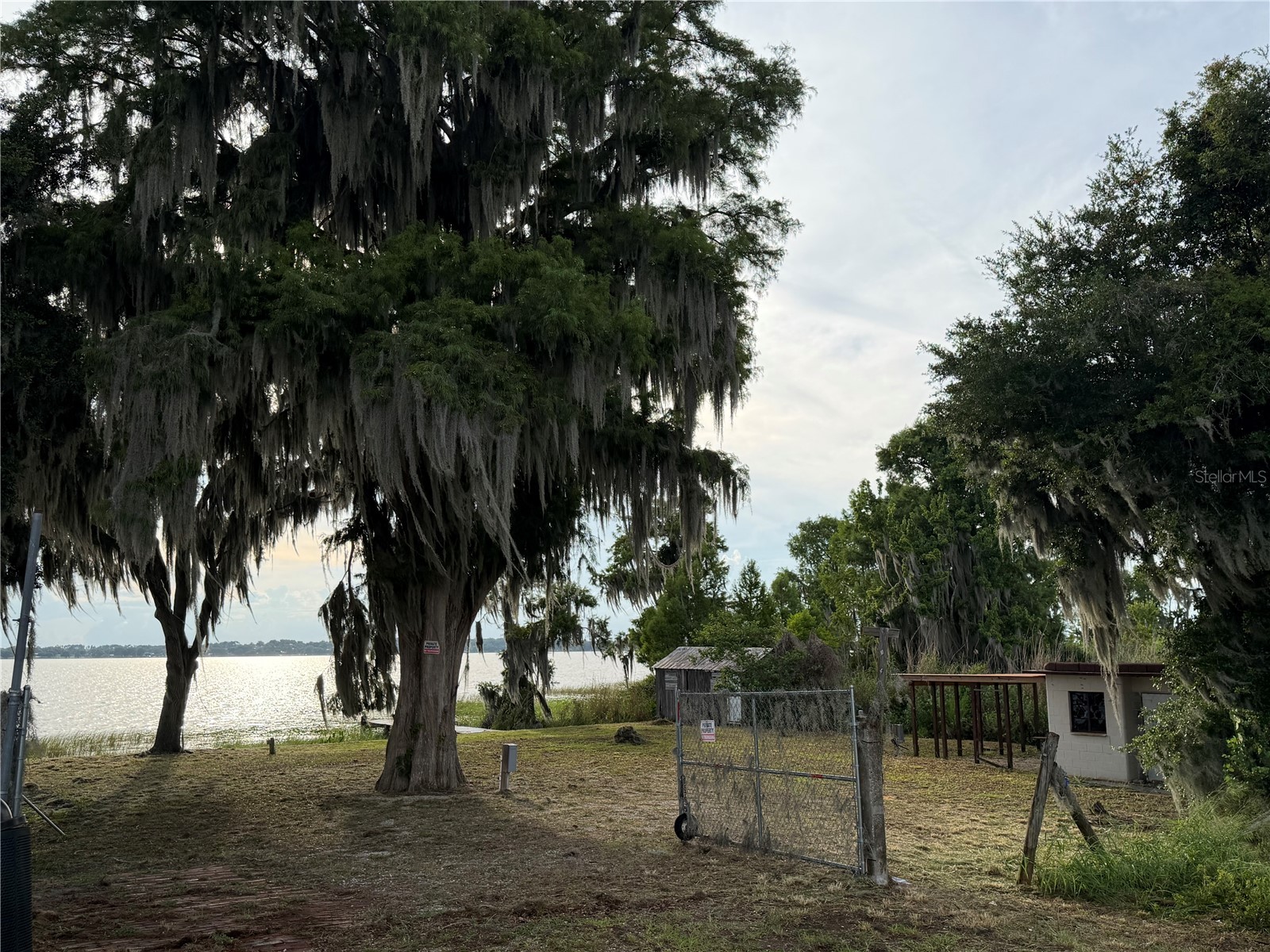 12703 Cr-48 Astatula FL 34705 - LAKE HARRIS G5113766 image4