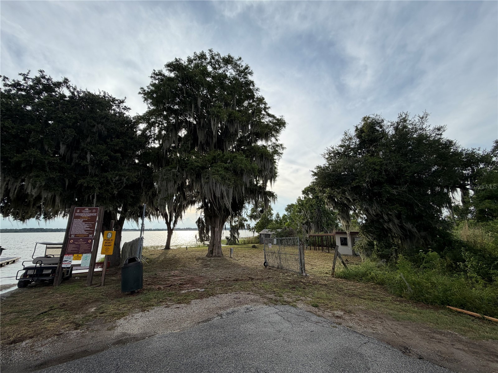 12703 Cr-48 Astatula FL 34705 - LAKE HARRIS G5113766 image5