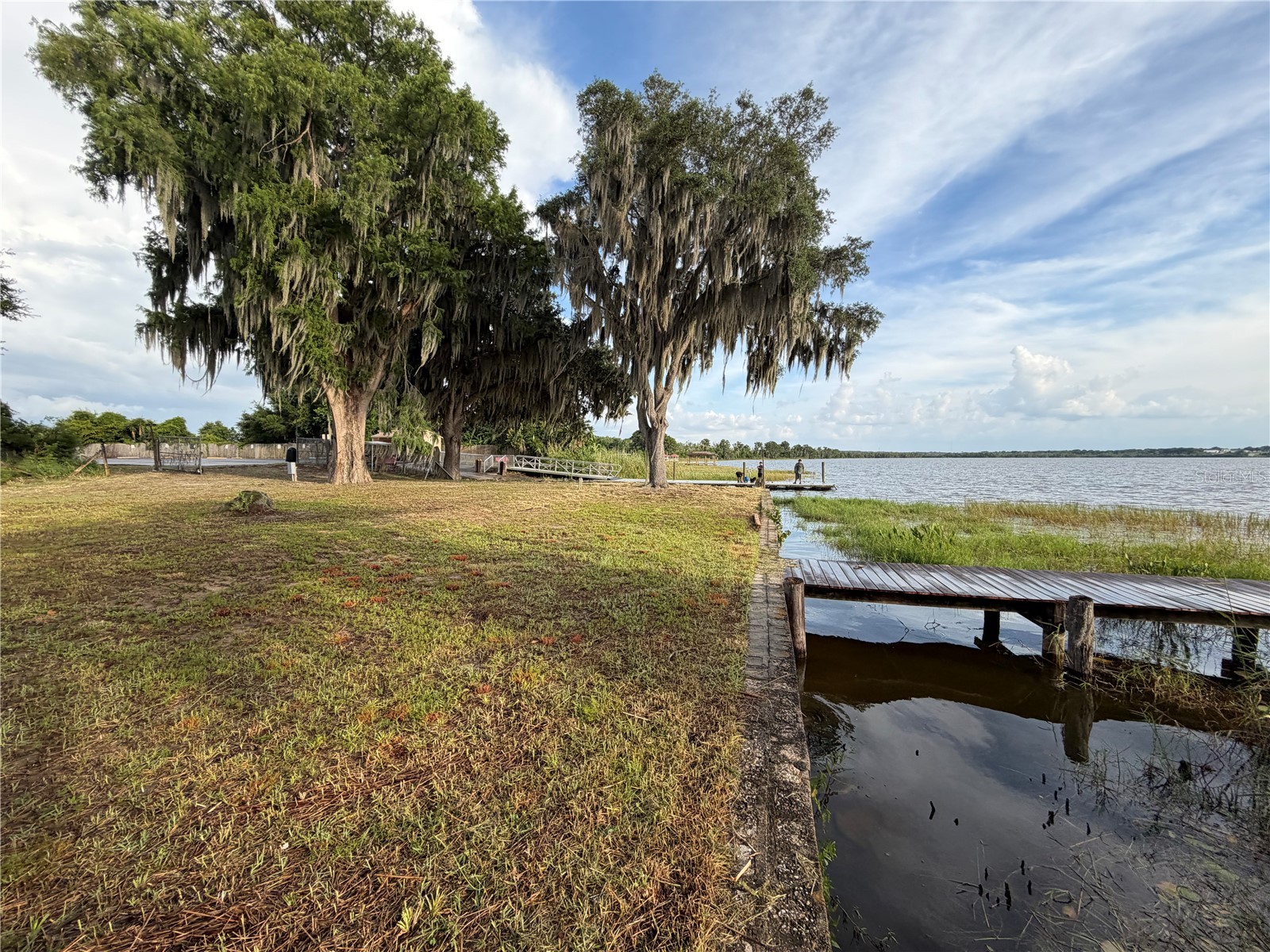 12703 Cr-48 Astatula FL 34705 - LAKE HARRIS G5113766 image6