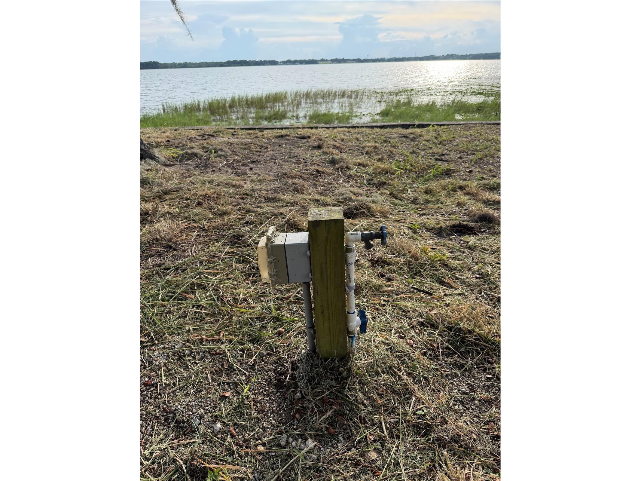 12703 Cr-48 Astatula FL 34705 - LAKE HARRIS G5113766 image8