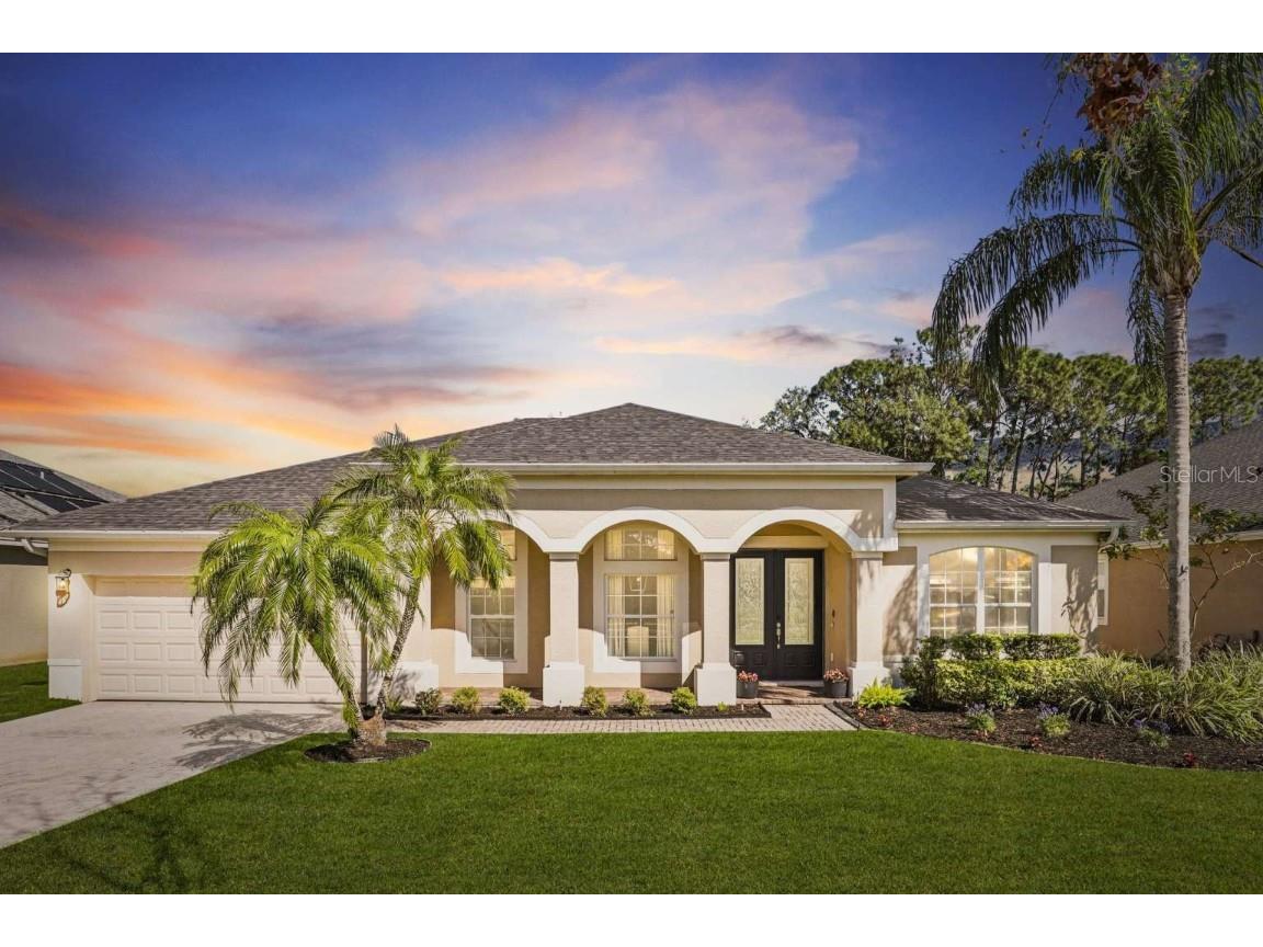12703 Dallington Terrace Winter Garden FL 34787 TB8362252 image1