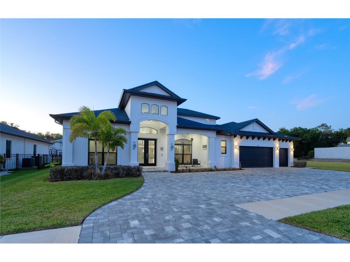 12703 Eagles Entry Drive Odessa FL 33556 U8239908 image1