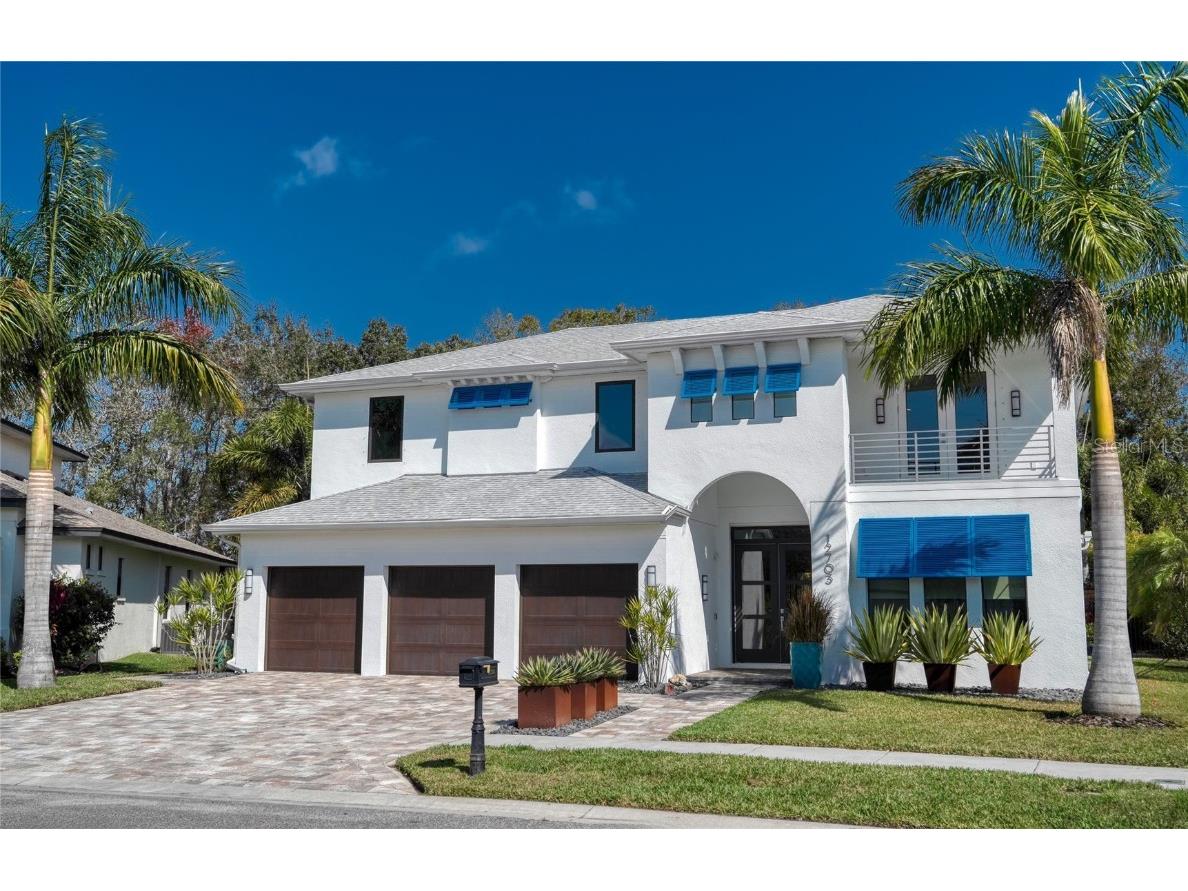 12703 Green Heron Way Odessa FL 33556 TB8338168 image1