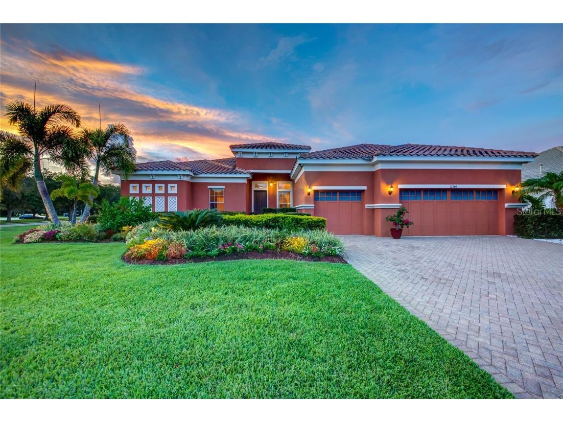 12703 Kite Drive Bradenton FL 34212 U8248566 image1