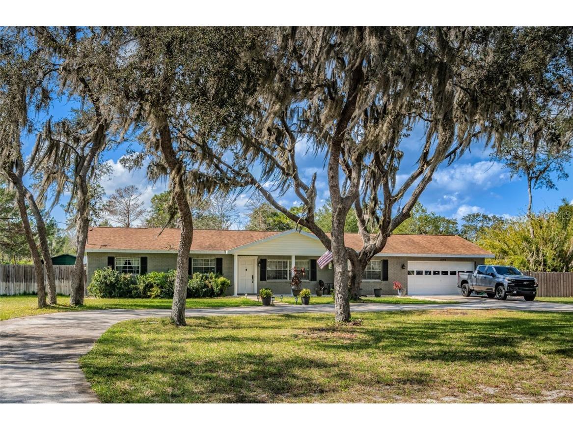 12703 Lake Hills Drive Riverview FL 33569 TB8337156 image1