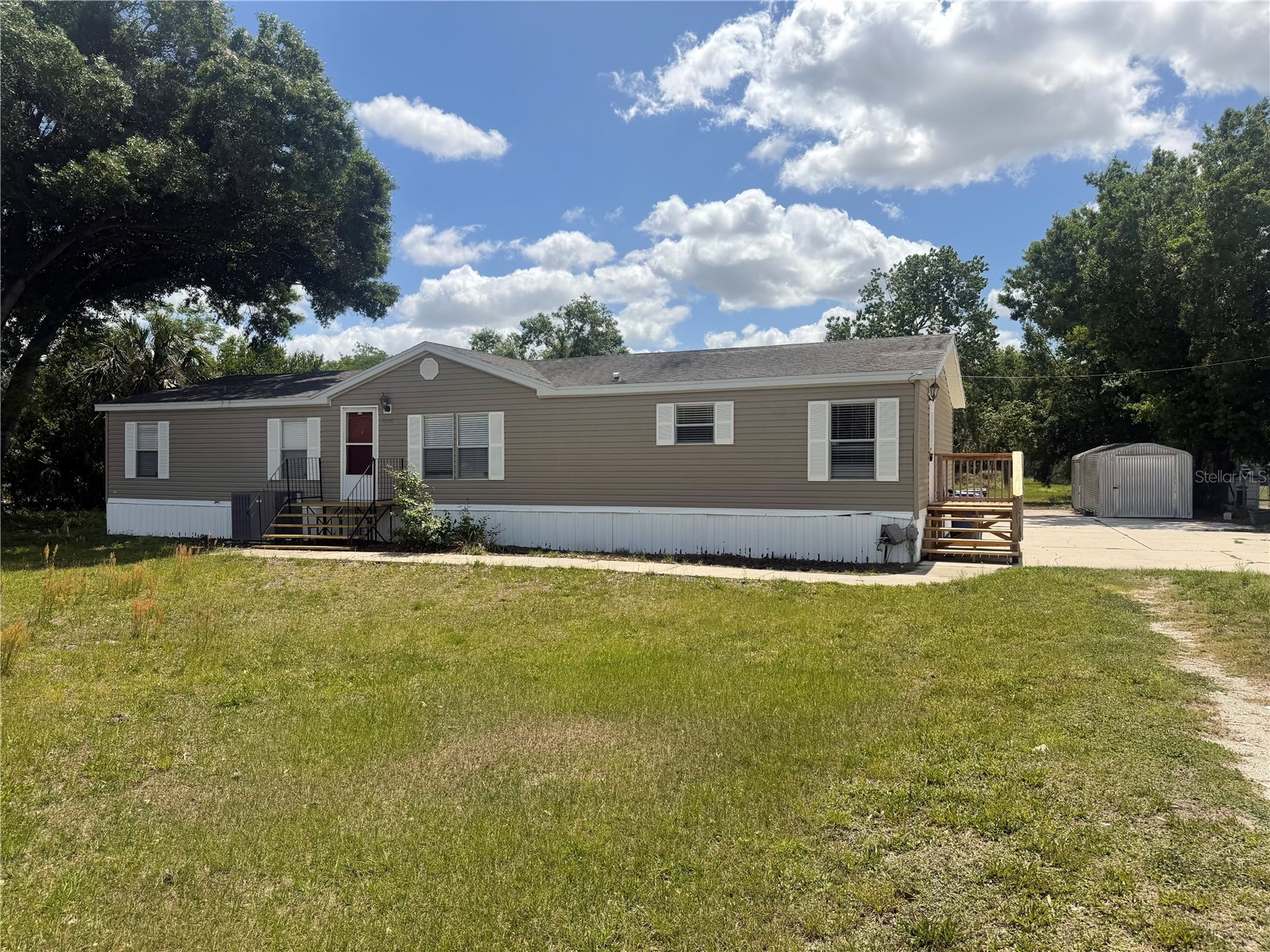 12703 Lovers Lane Riverview FL 33579 L4961457 image1
