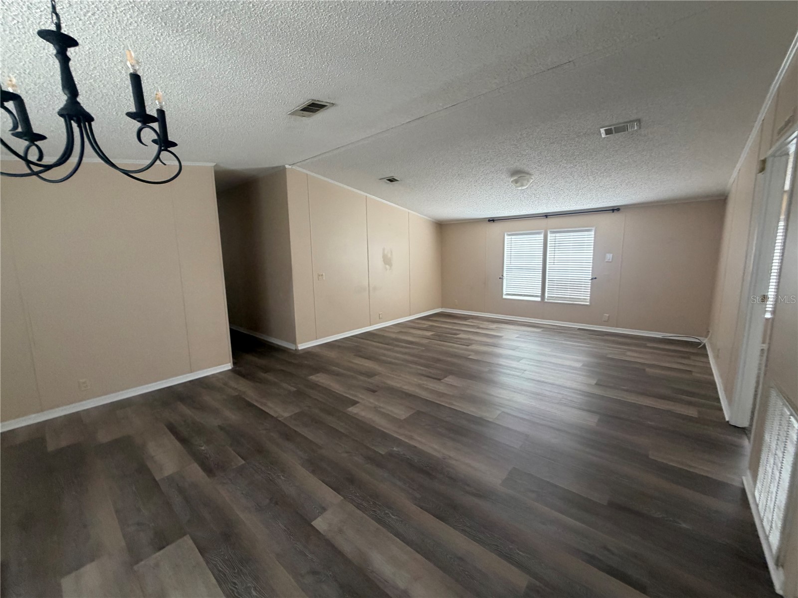 12703 Lovers Lane Riverview FL 33579 L4961457 image10