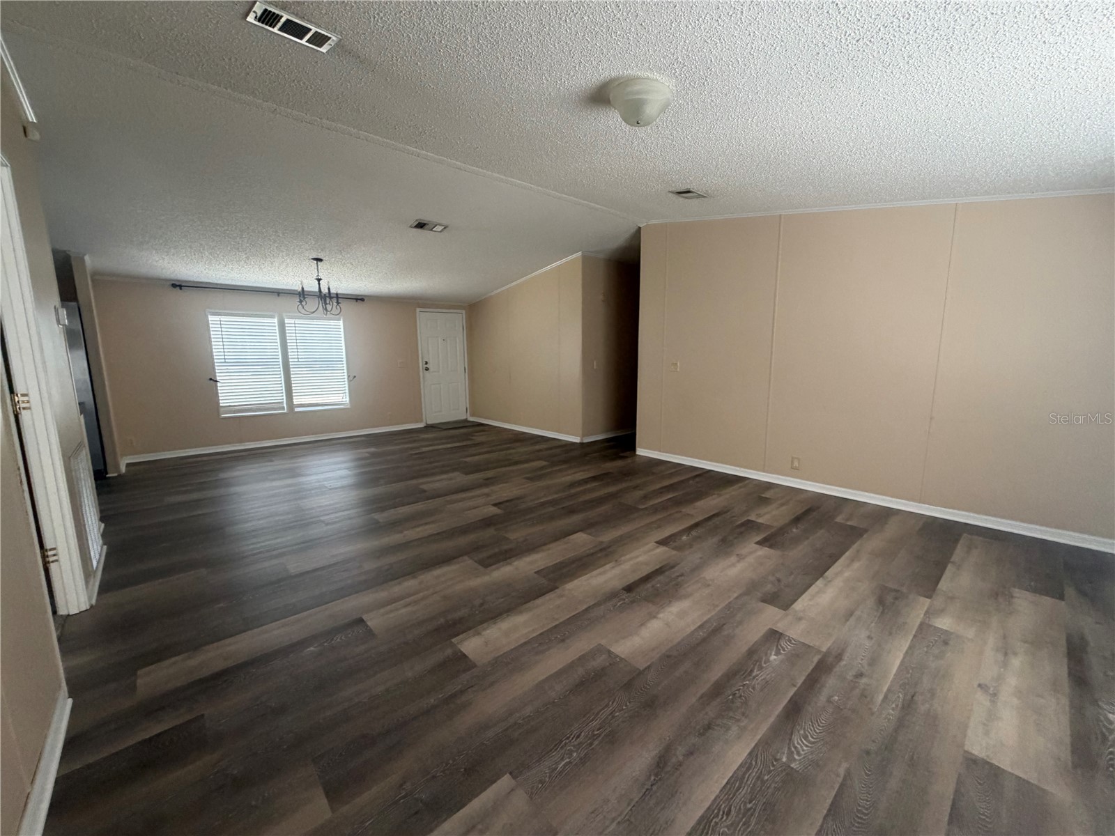 12703 Lovers Lane Riverview FL 33579 L4961457 image11
