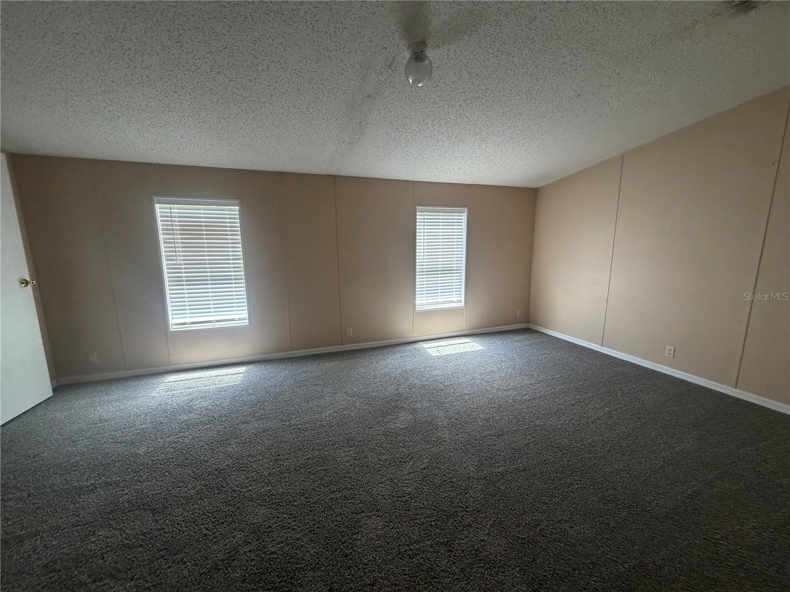 12703 Lovers Lane Riverview FL 33579 L4961457 image14