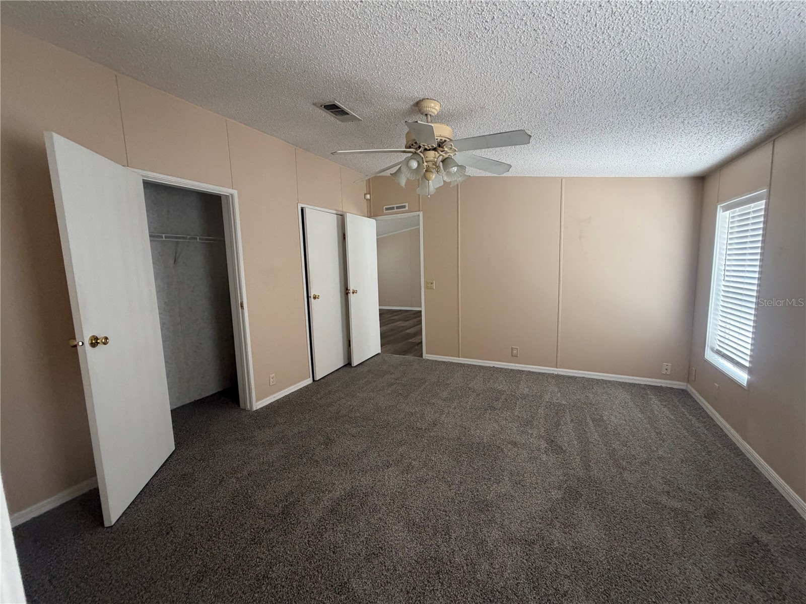 12703 Lovers Lane Riverview FL 33579 L4961457 image15