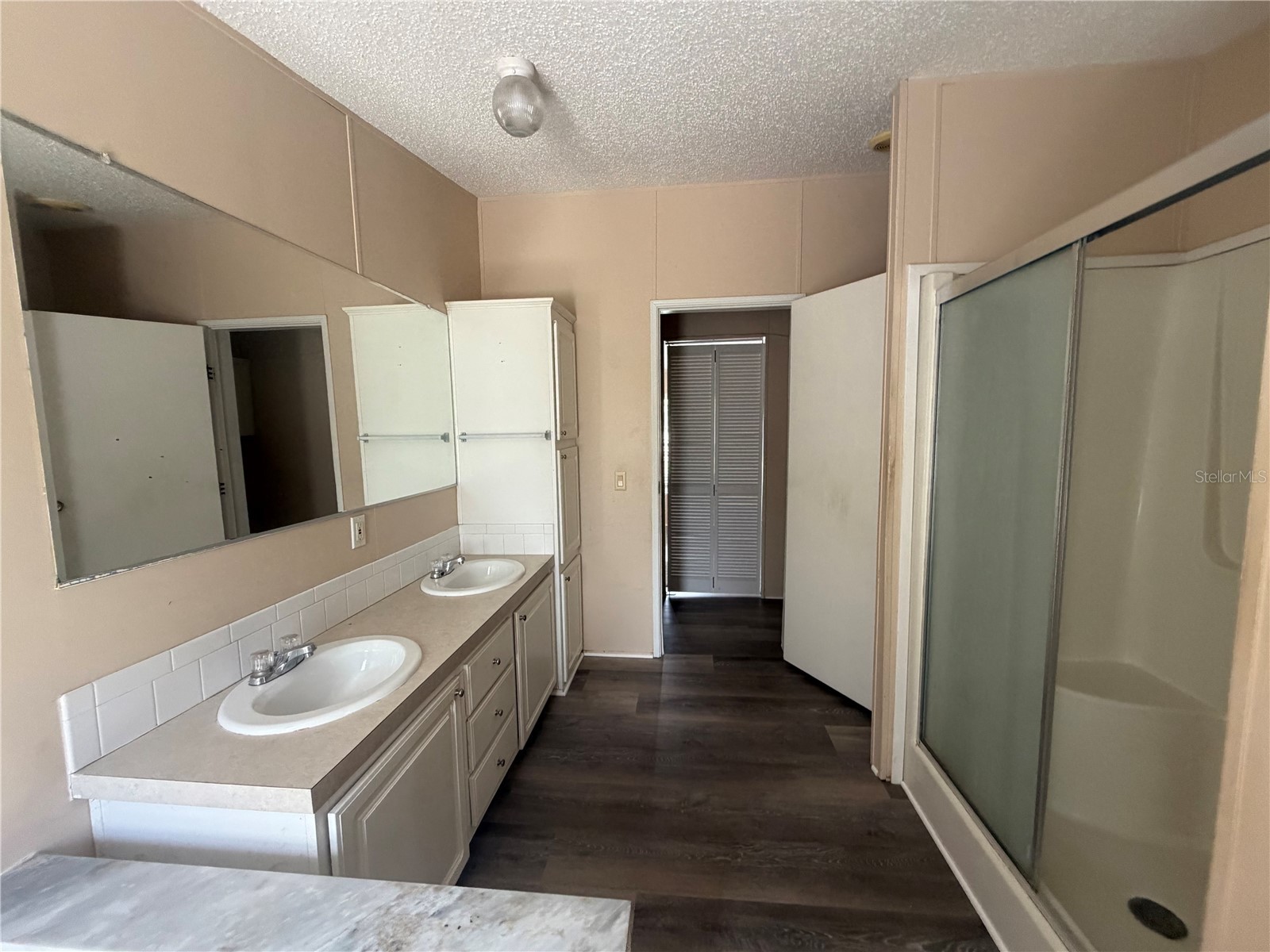 12703 Lovers Lane Riverview FL 33579 L4961457 image16