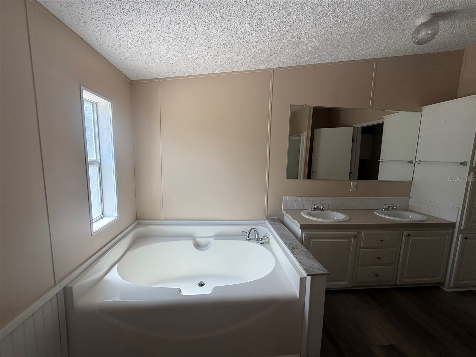 12703 Lovers Lane Riverview FL 33579 L4961457 image17