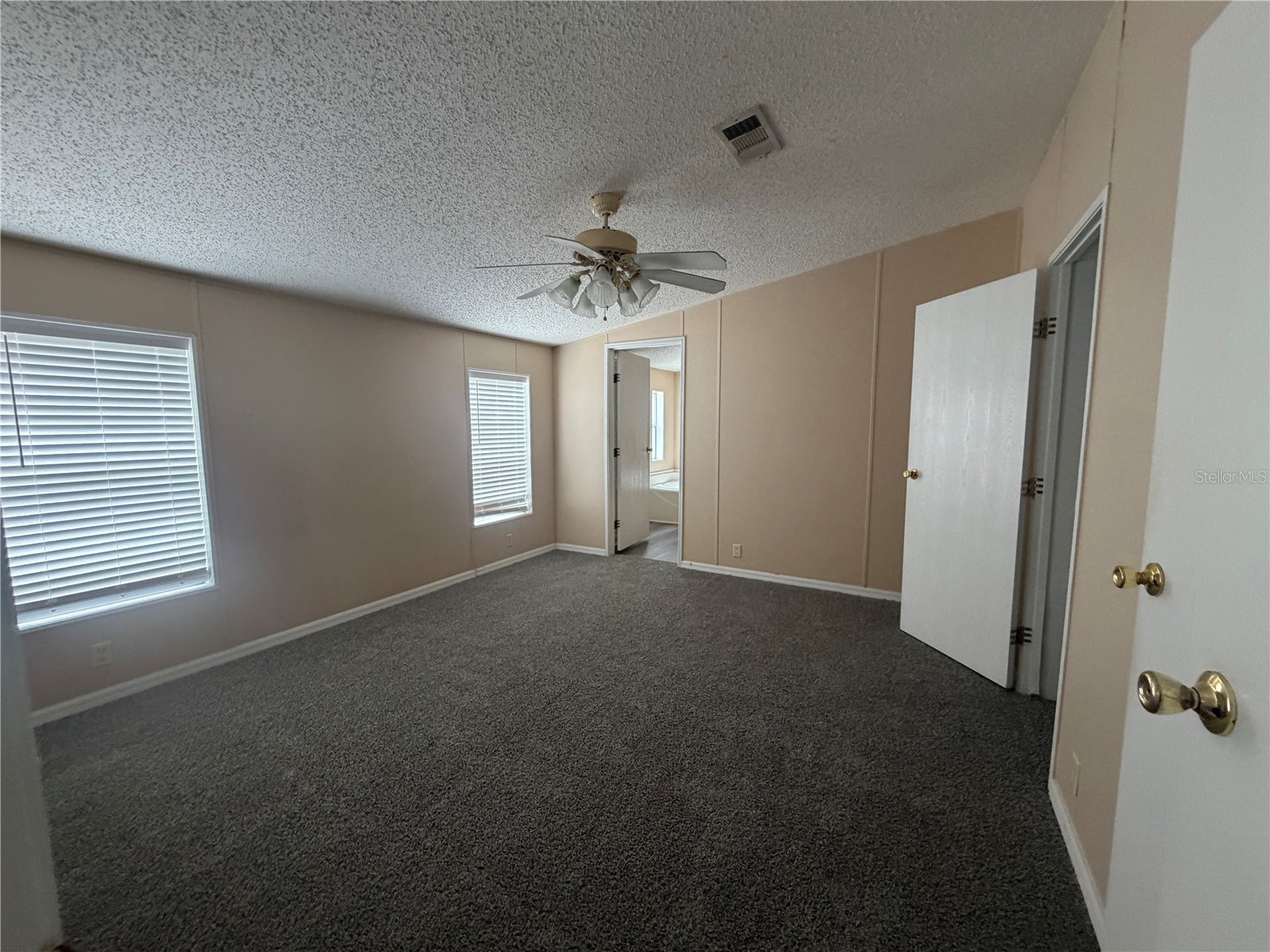 12703 Lovers Lane Riverview FL 33579 L4961457 image18