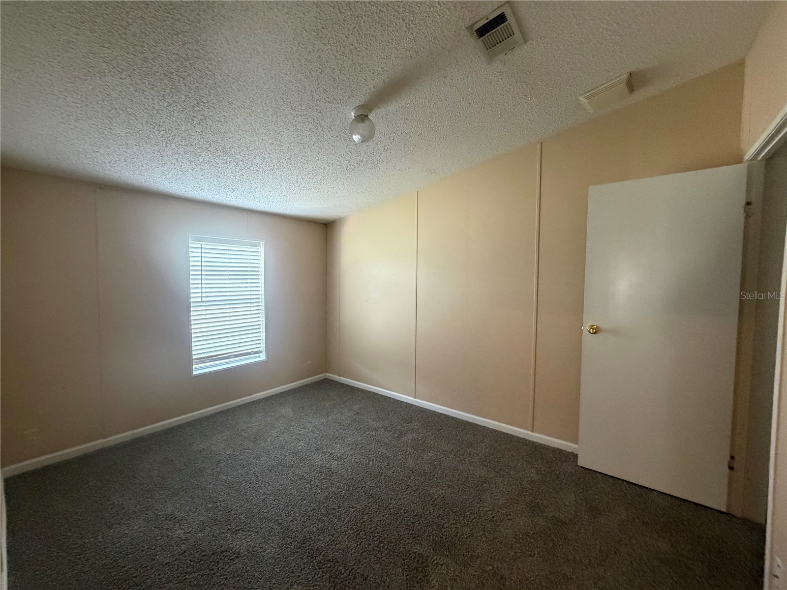 12703 Lovers Lane Riverview FL 33579 L4961457 image19
