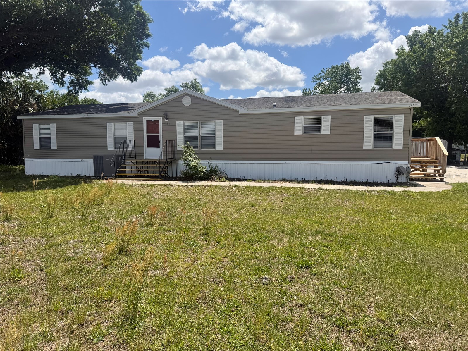 12703 Lovers Lane Riverview FL 33579 L4961457 image2