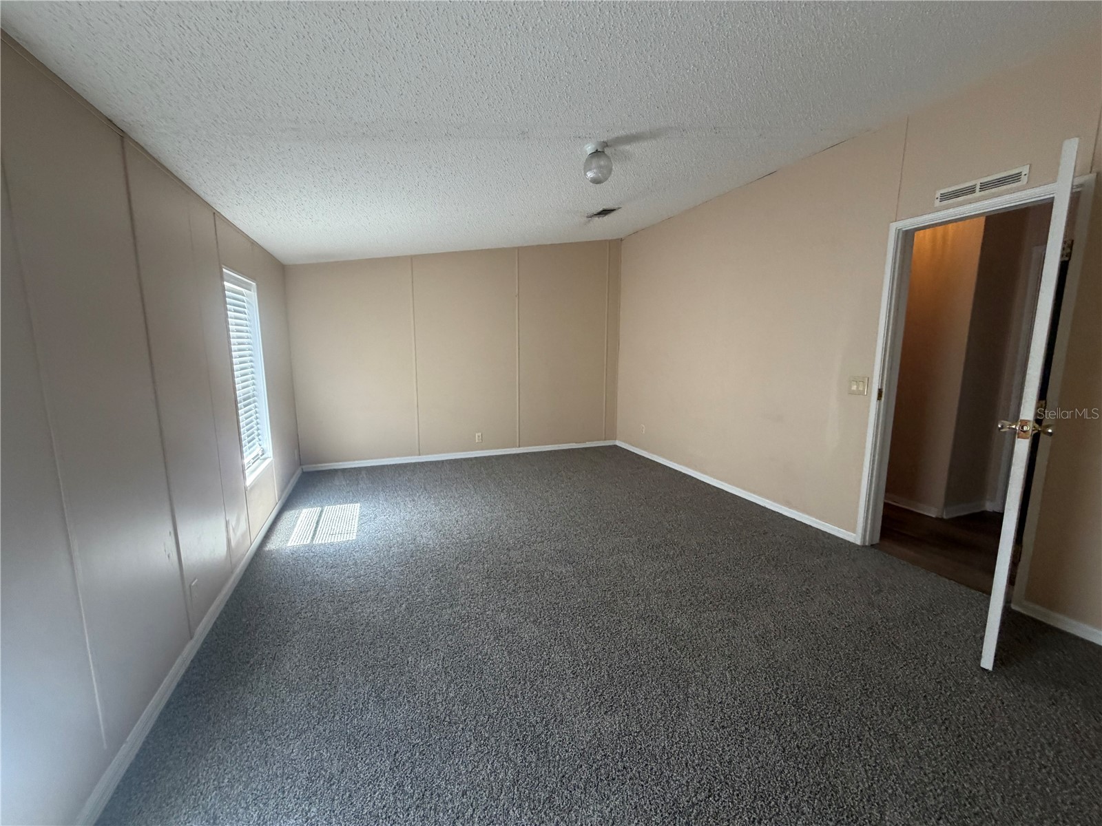 12703 Lovers Lane Riverview FL 33579 L4961457 image20