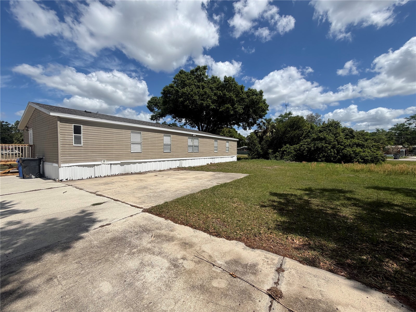 12703 Lovers Lane Riverview FL 33579 L4961457 image21