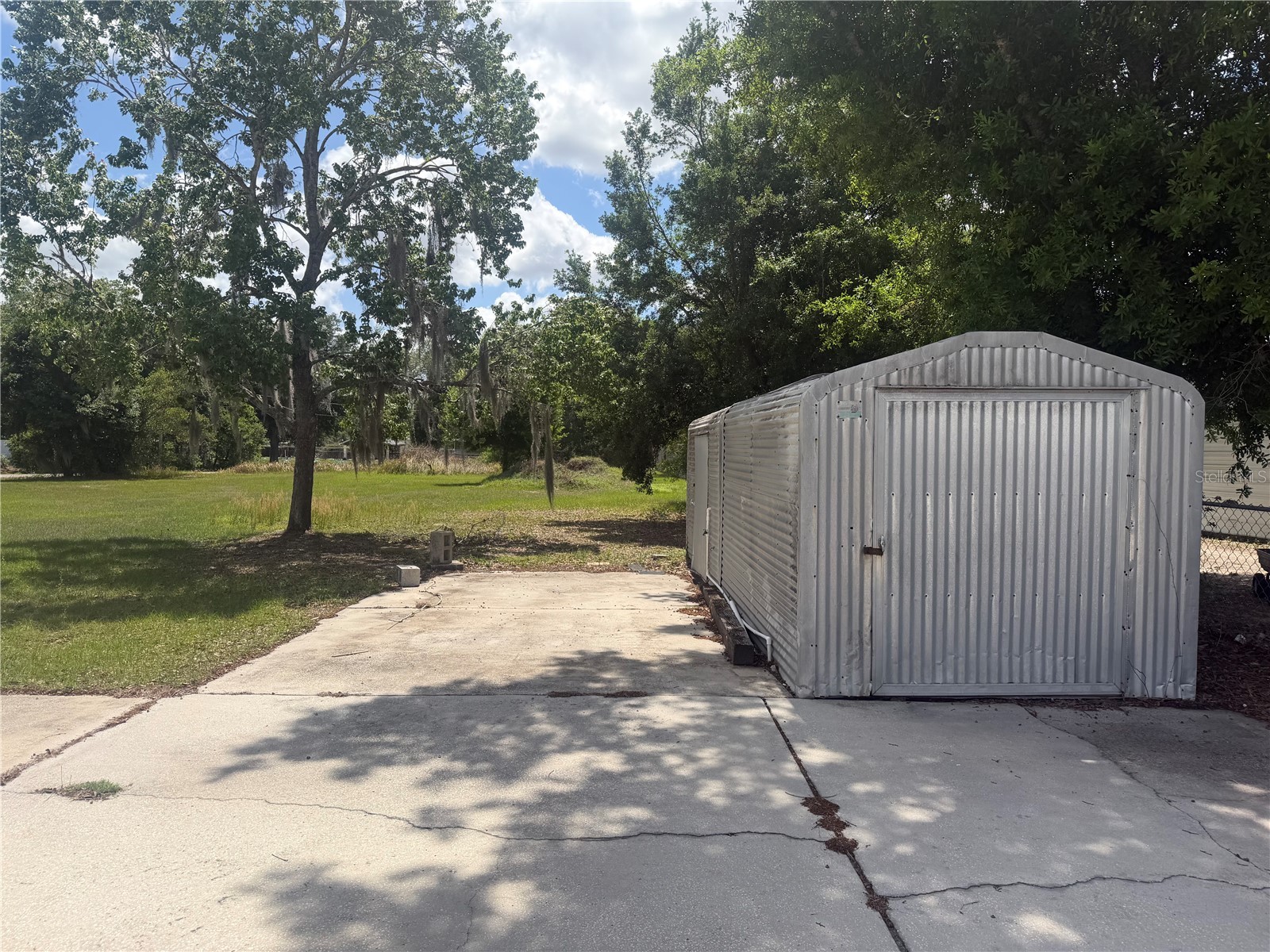 12703 Lovers Lane Riverview FL 33579 L4961457 image22