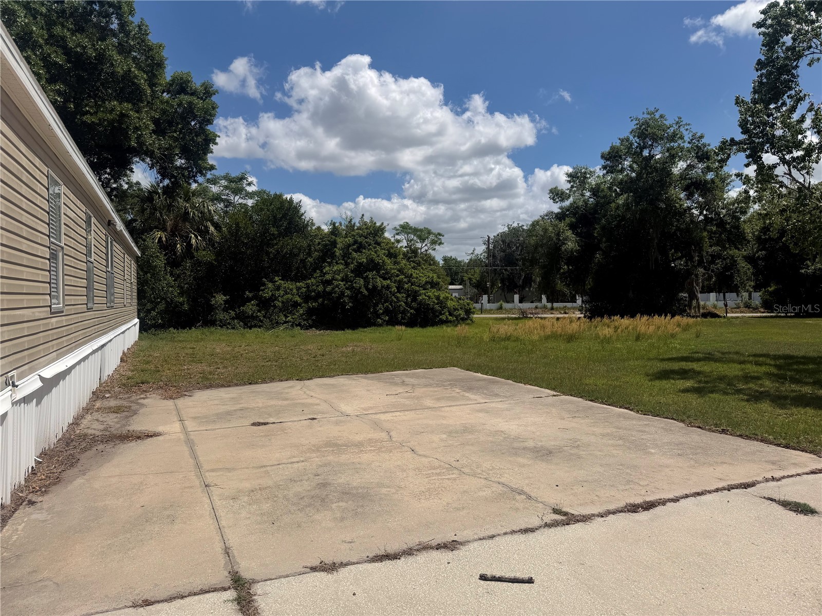 12703 Lovers Lane Riverview FL 33579 L4961457 image23
