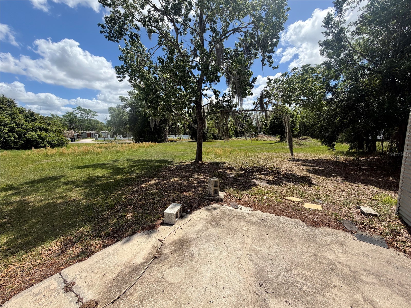 12703 Lovers Lane Riverview FL 33579 L4961457 image24
