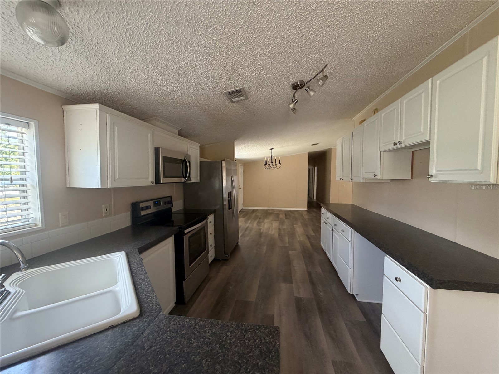 12703 Lovers Lane Riverview FL 33579 L4961457 image3