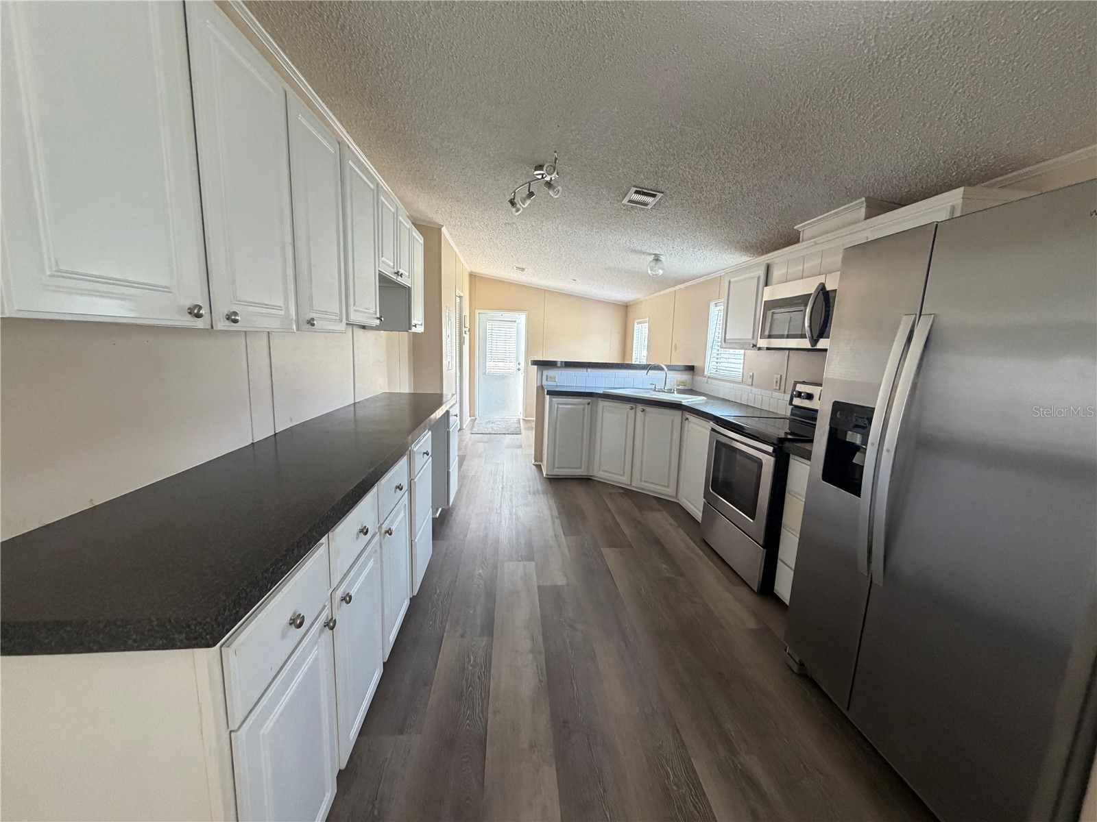 12703 Lovers Lane Riverview FL 33579 L4961457 image4
