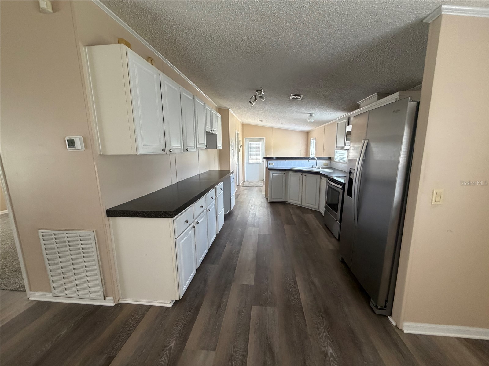 12703 Lovers Lane Riverview FL 33579 L4961457 image5