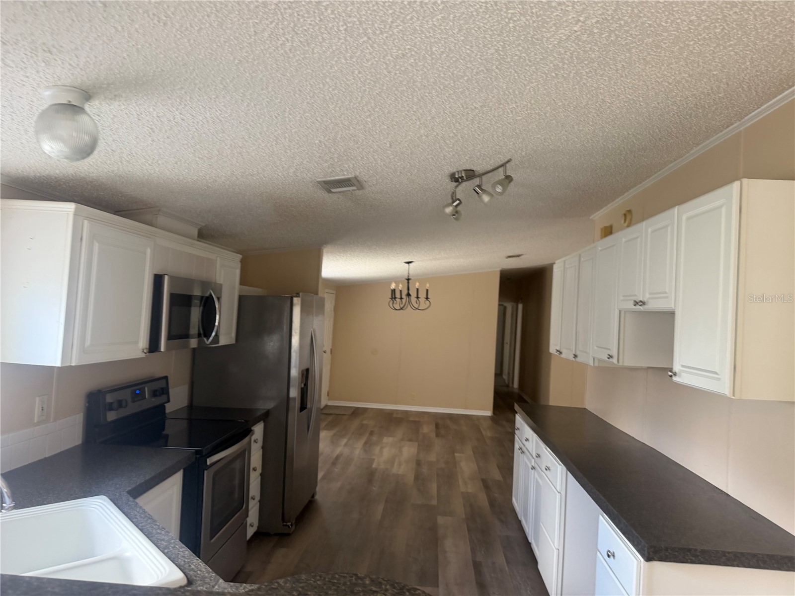 12703 Lovers Lane Riverview FL 33579 L4961457 image6