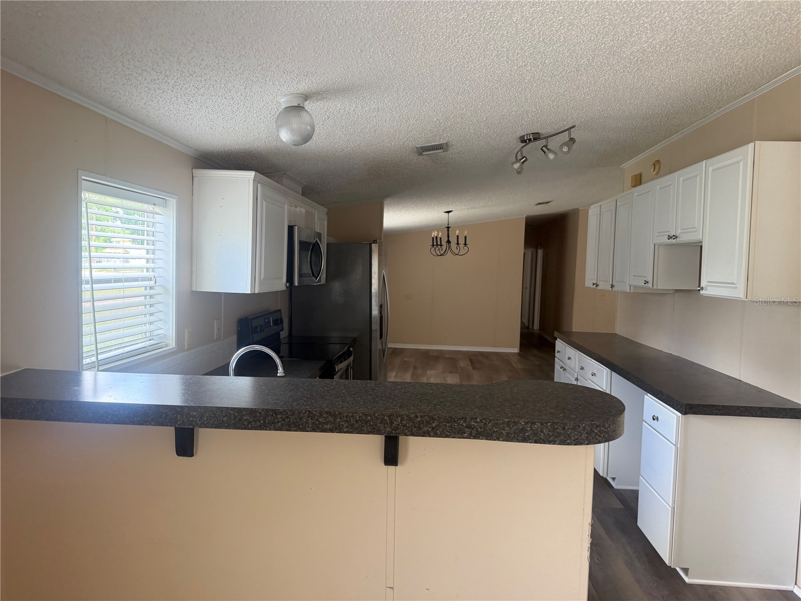 12703 Lovers Lane Riverview FL 33579 L4961457 image7